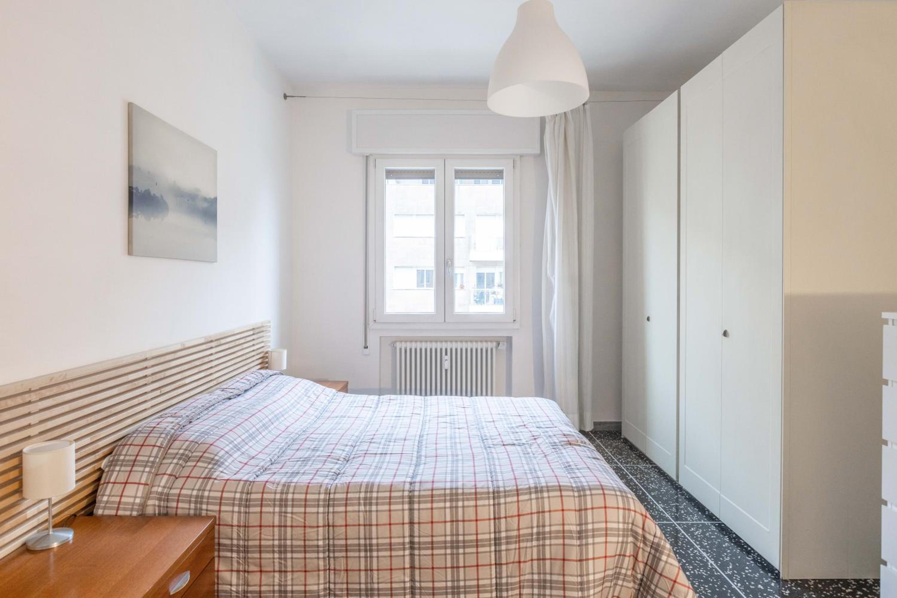 Creti, Bologna By Short Holidays