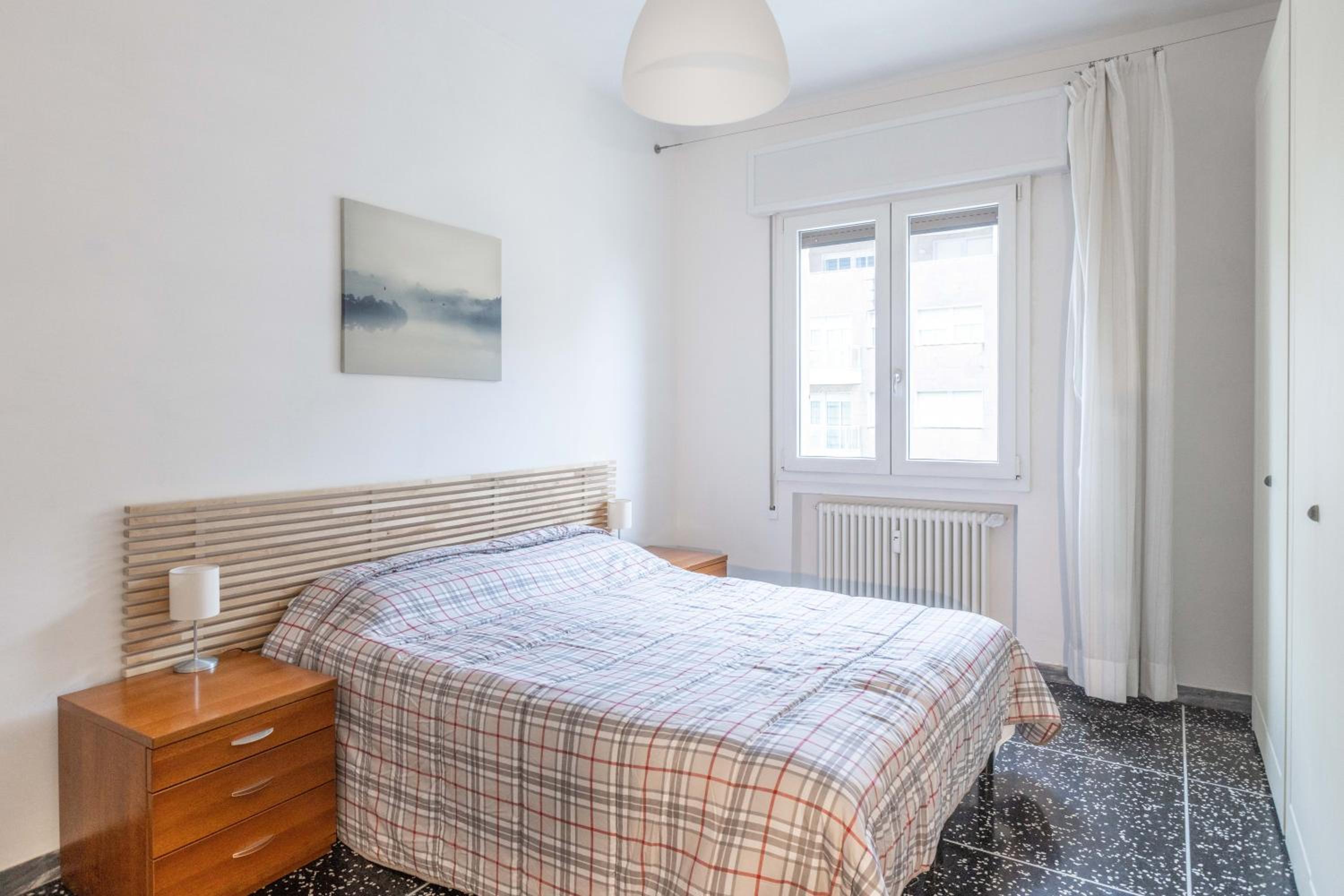 Creti, Bologna By Short Holidays