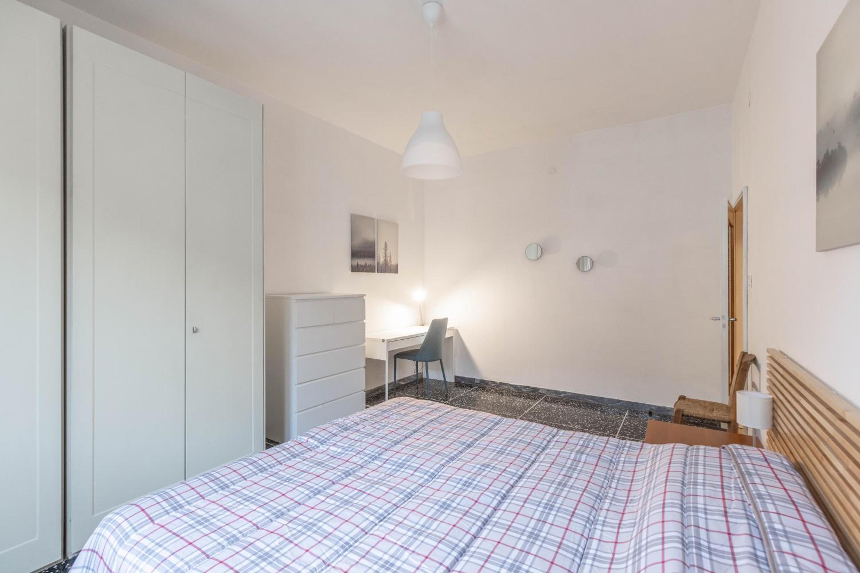 Creti, Bologna By Short Holidays