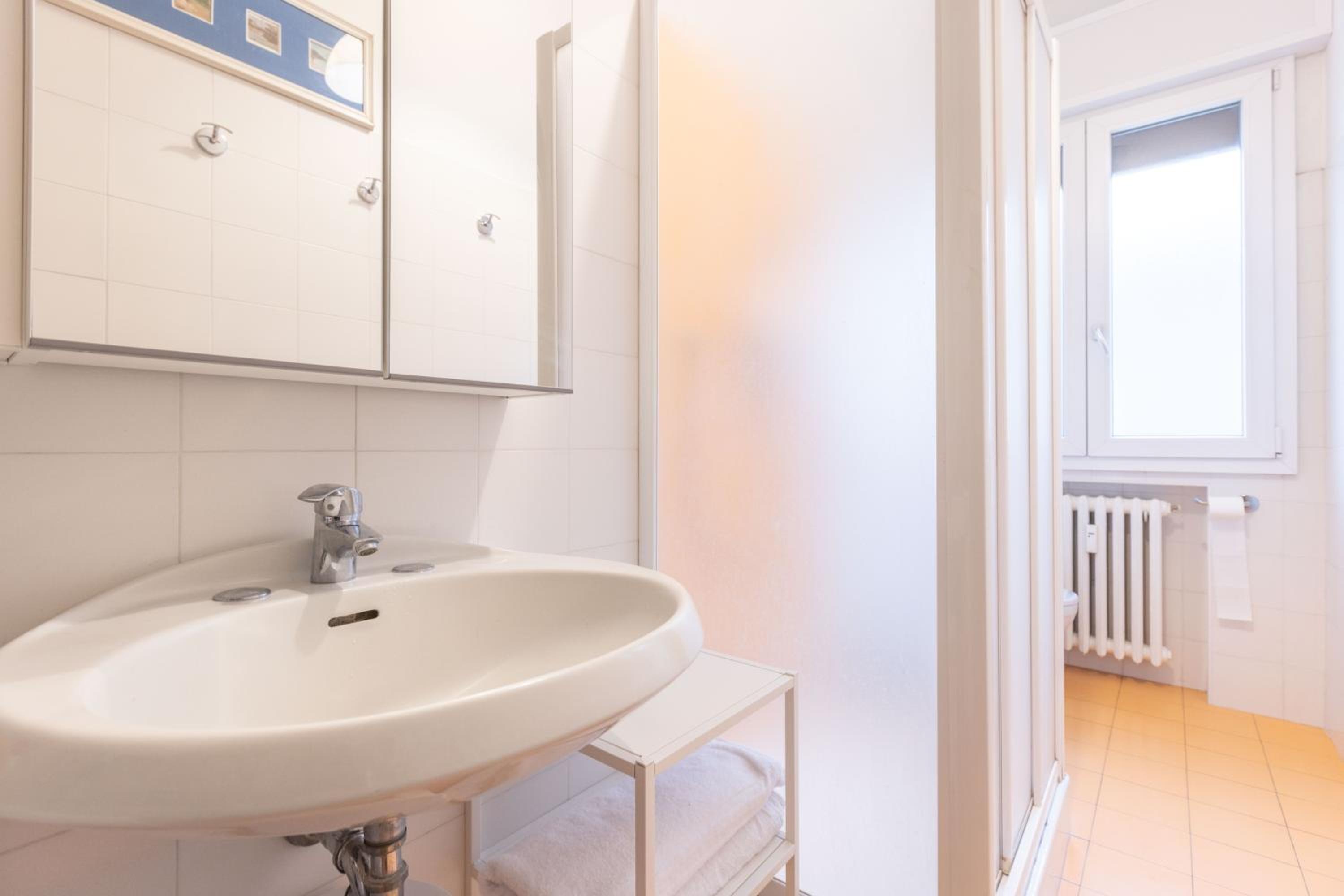 Creti, Bologna By Short Holidays