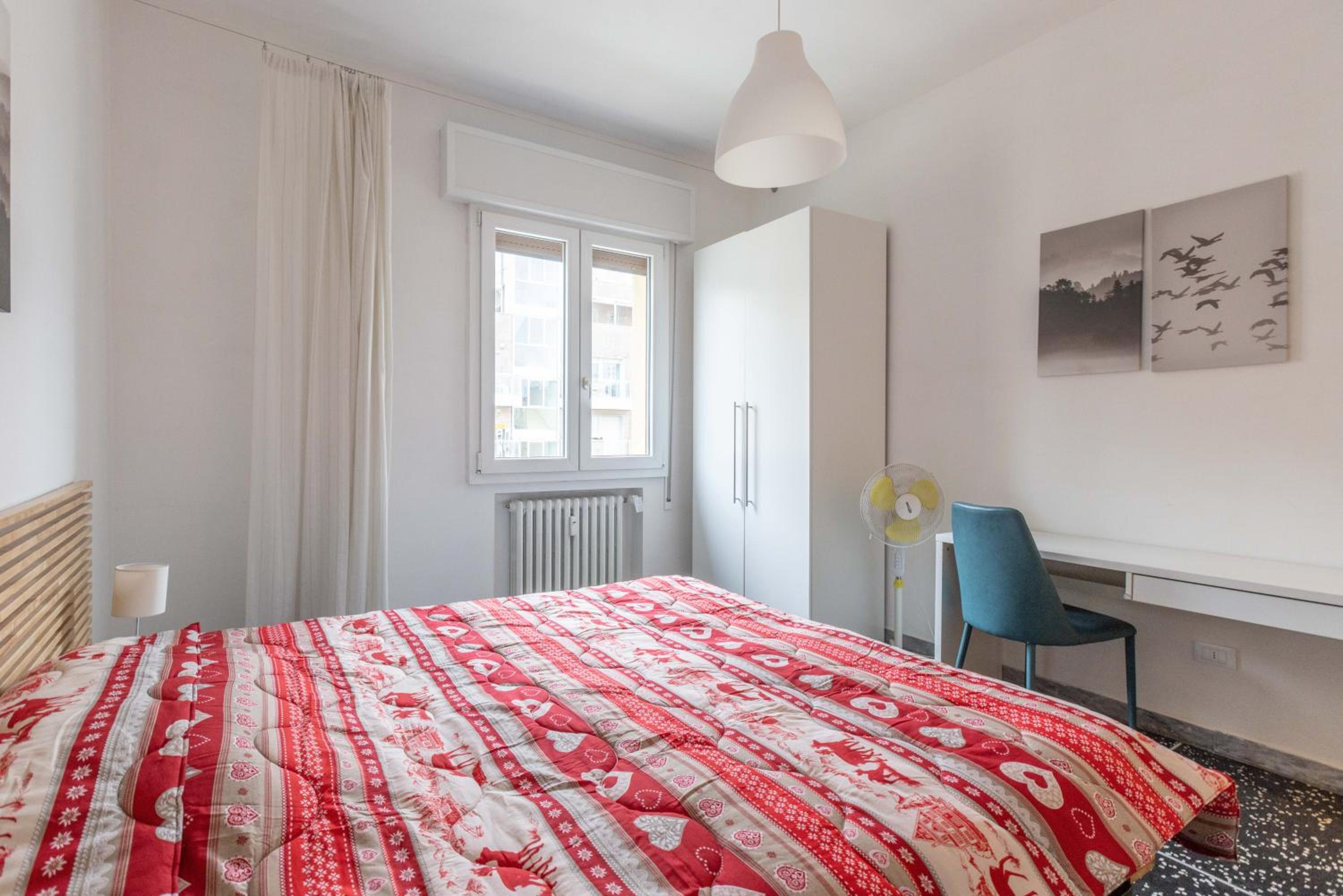 Creti, Bologna By Short Holidays