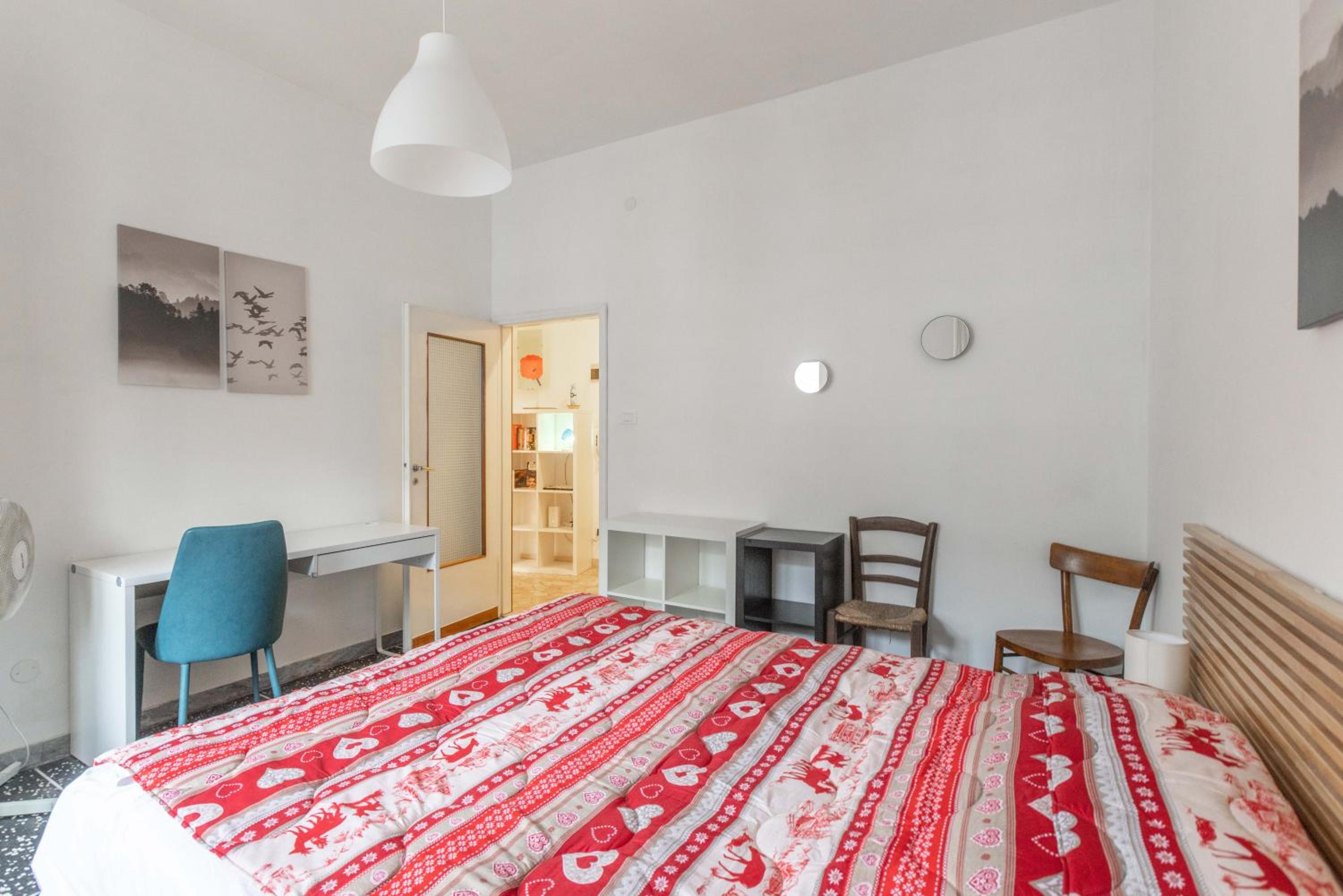 Creti, Bologna By Short Holidays