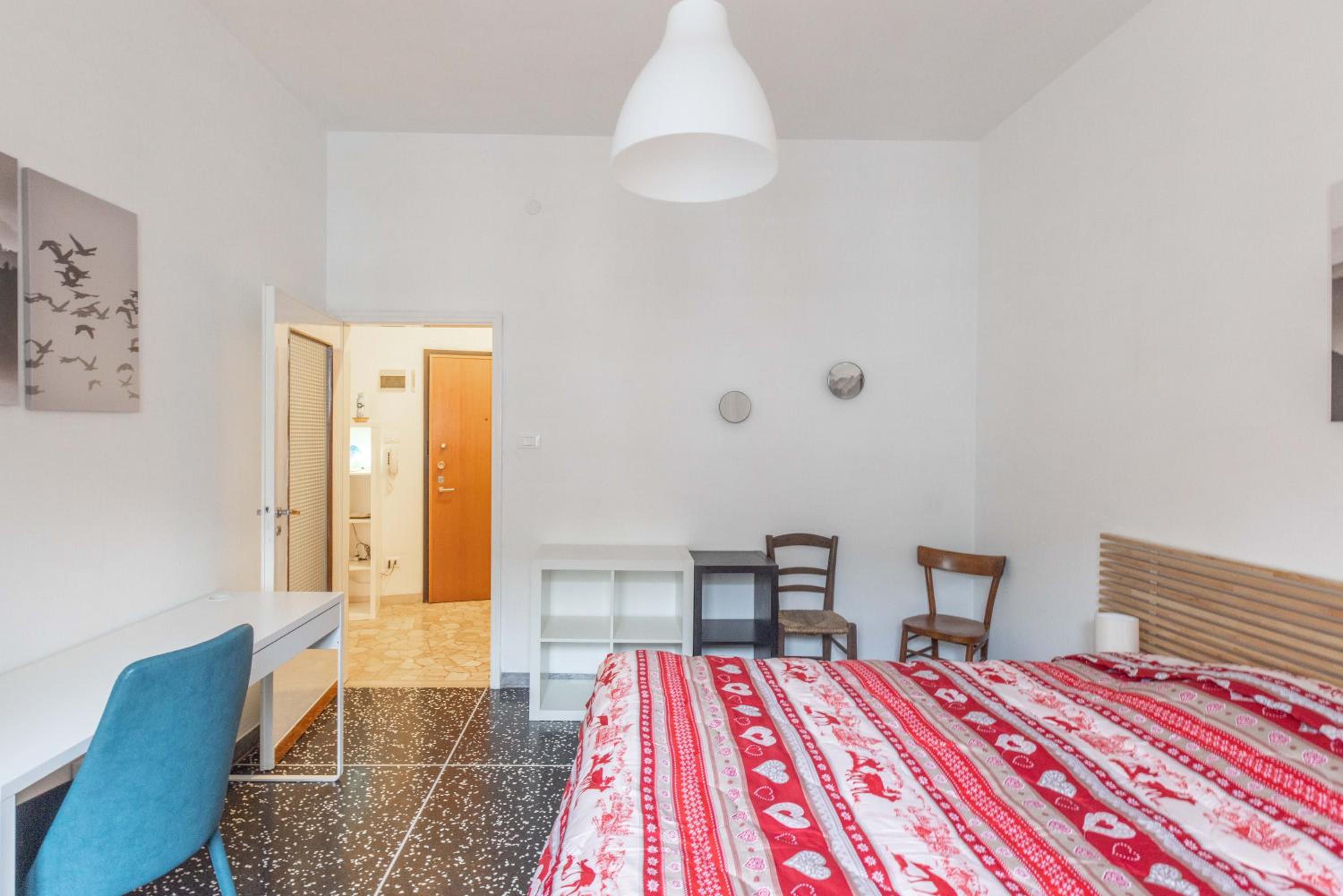Creti, Bologna By Short Holidays