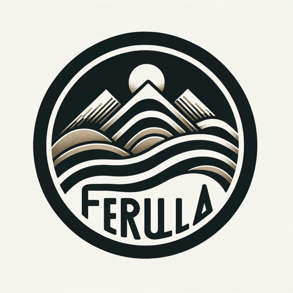Apartmán Ferula