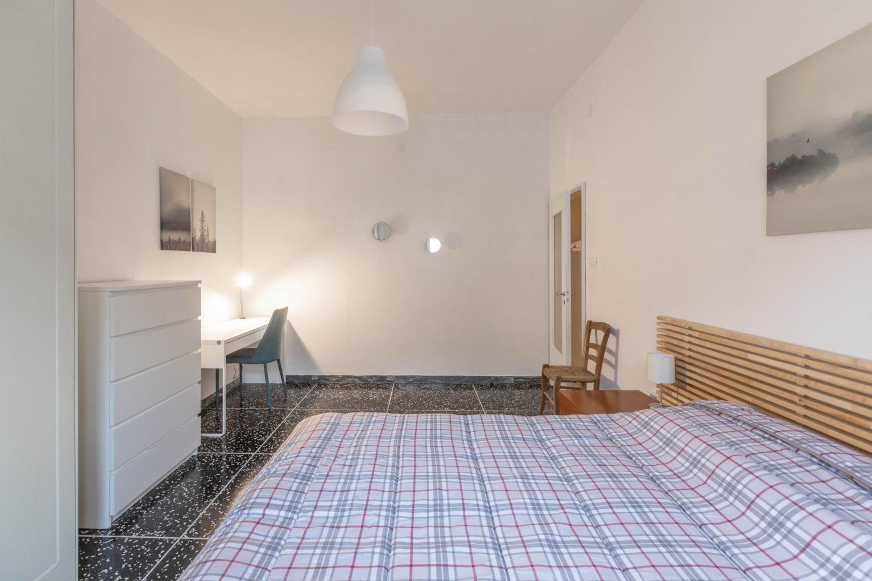 Creti, Bologna By Short Holidays