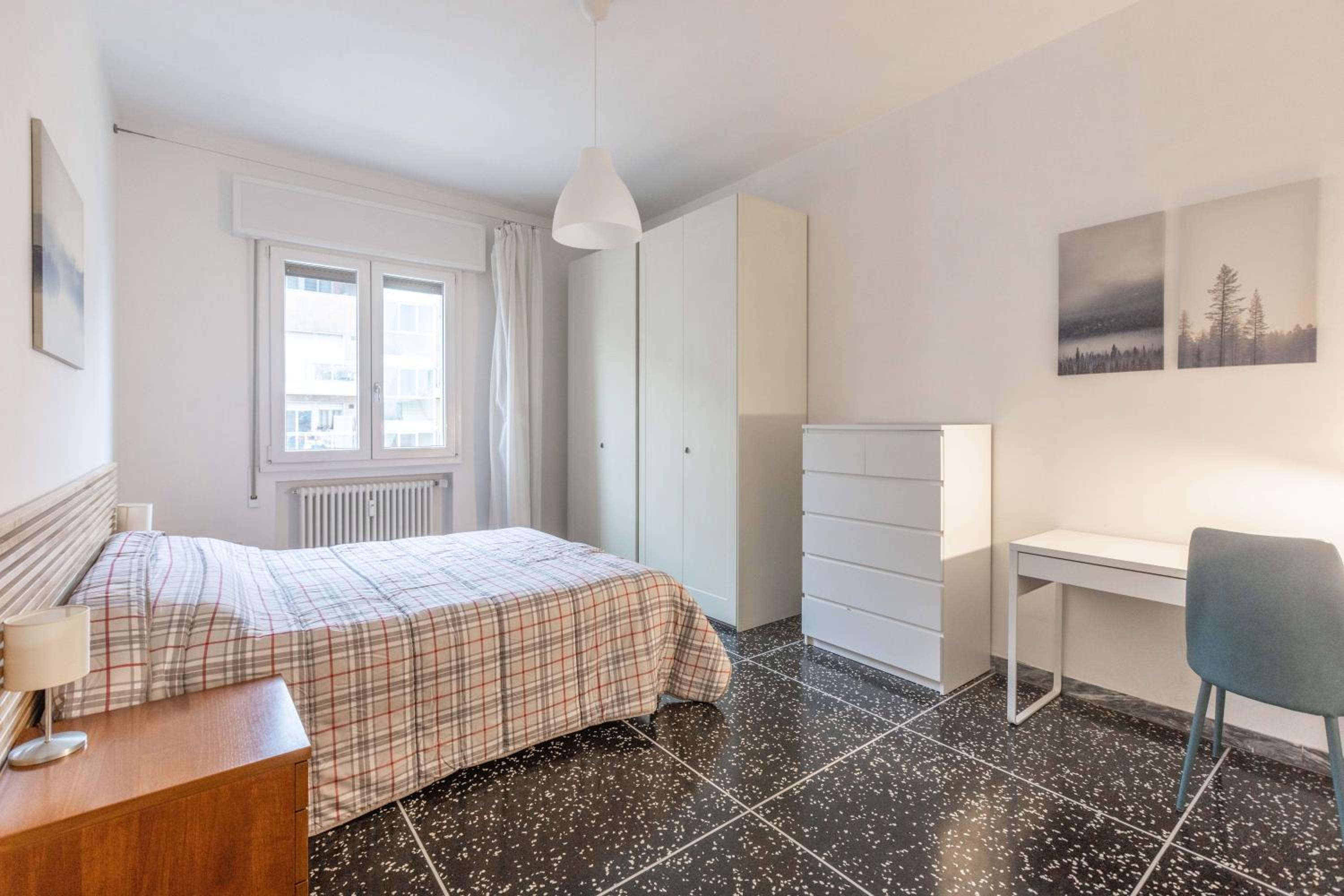 Creti, Bologna By Short Holidays