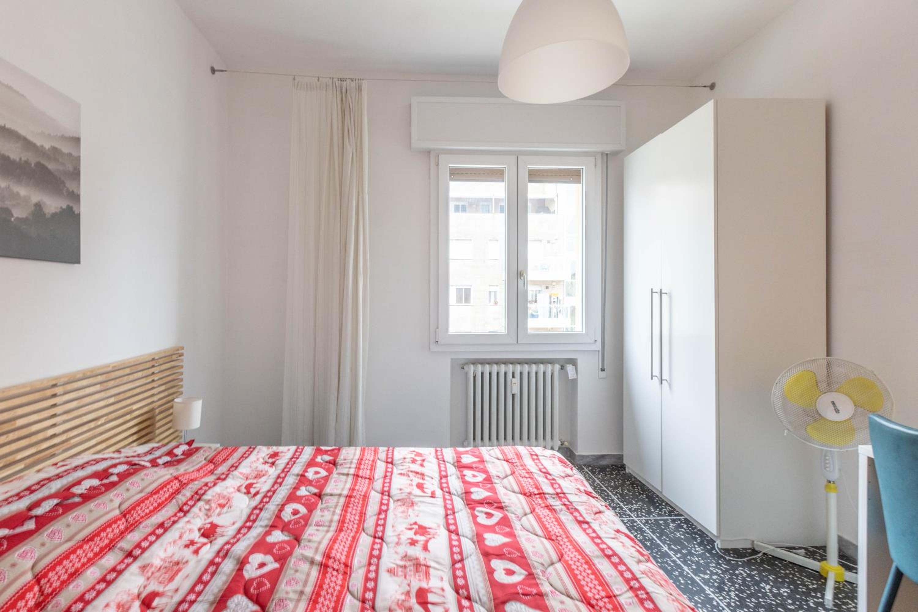 Creti, Bologna By Short Holidays