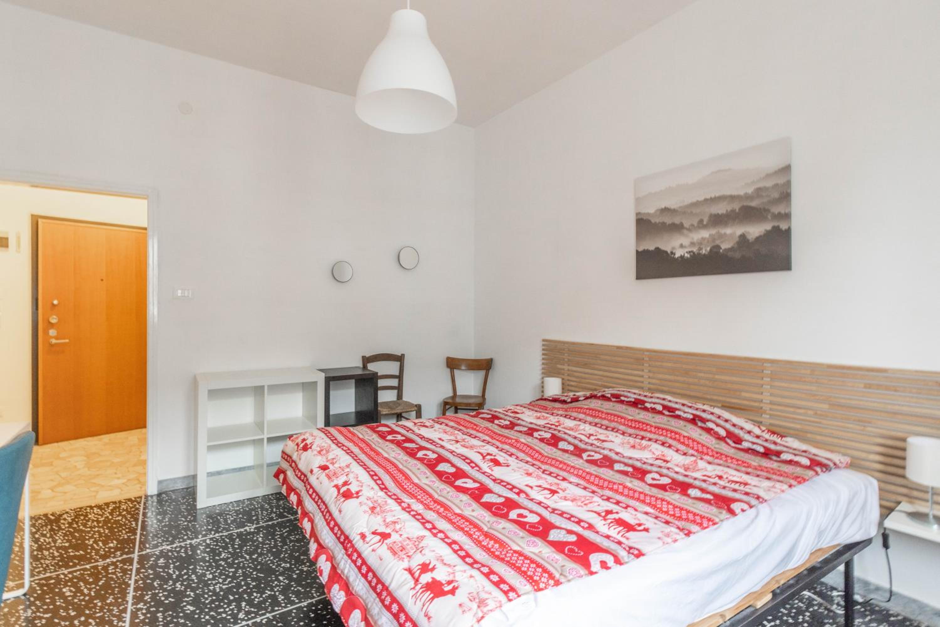 Creti, Bologna By Short Holidays