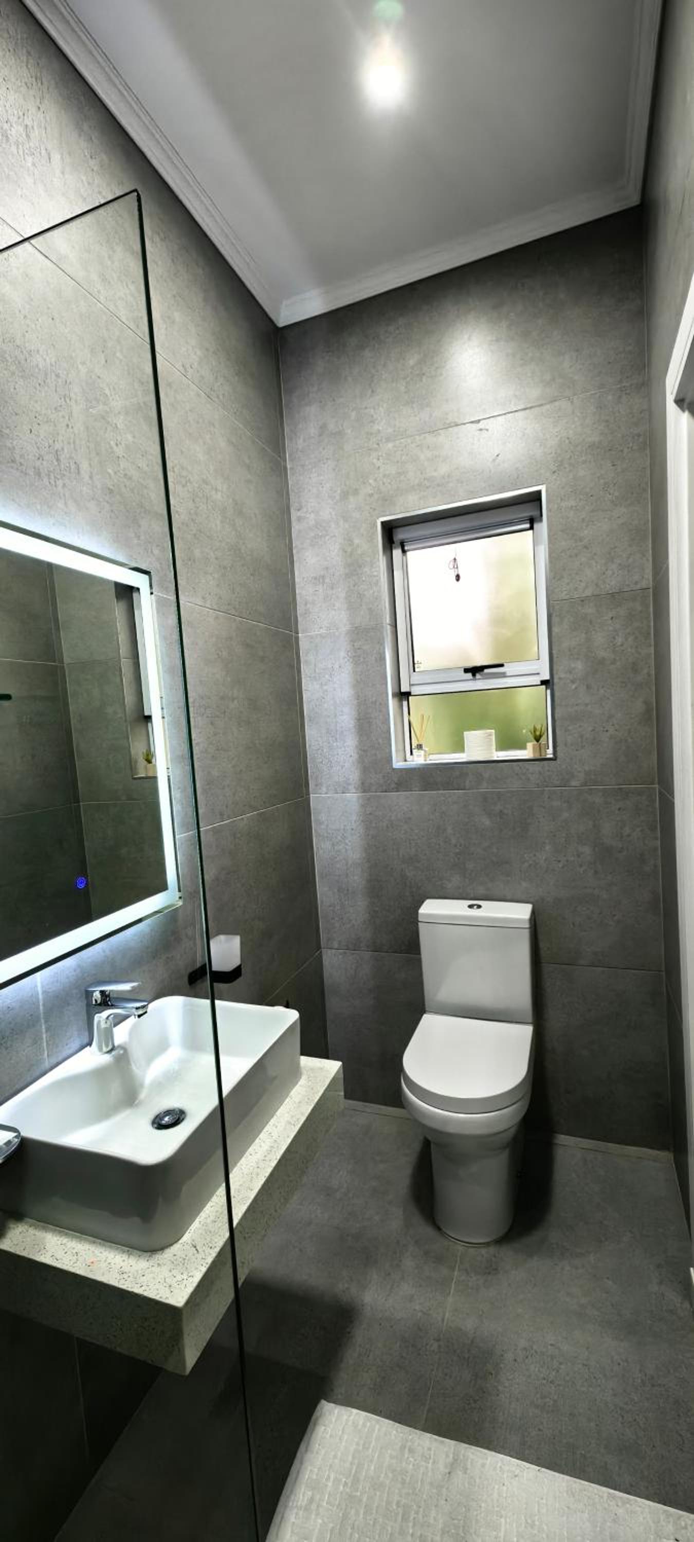 Photo 36