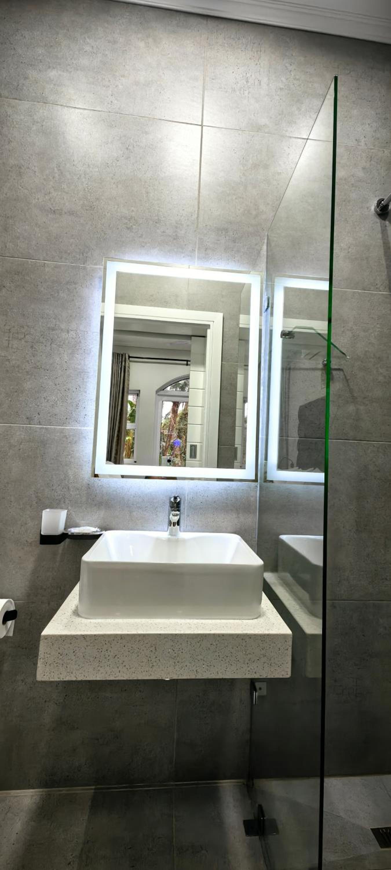 Photo 45