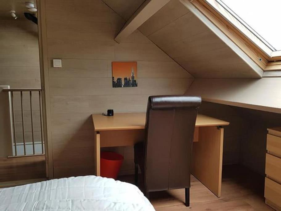 Photo 14