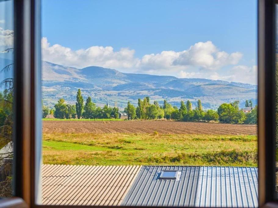 Apto de Montaña en Puigcerdà