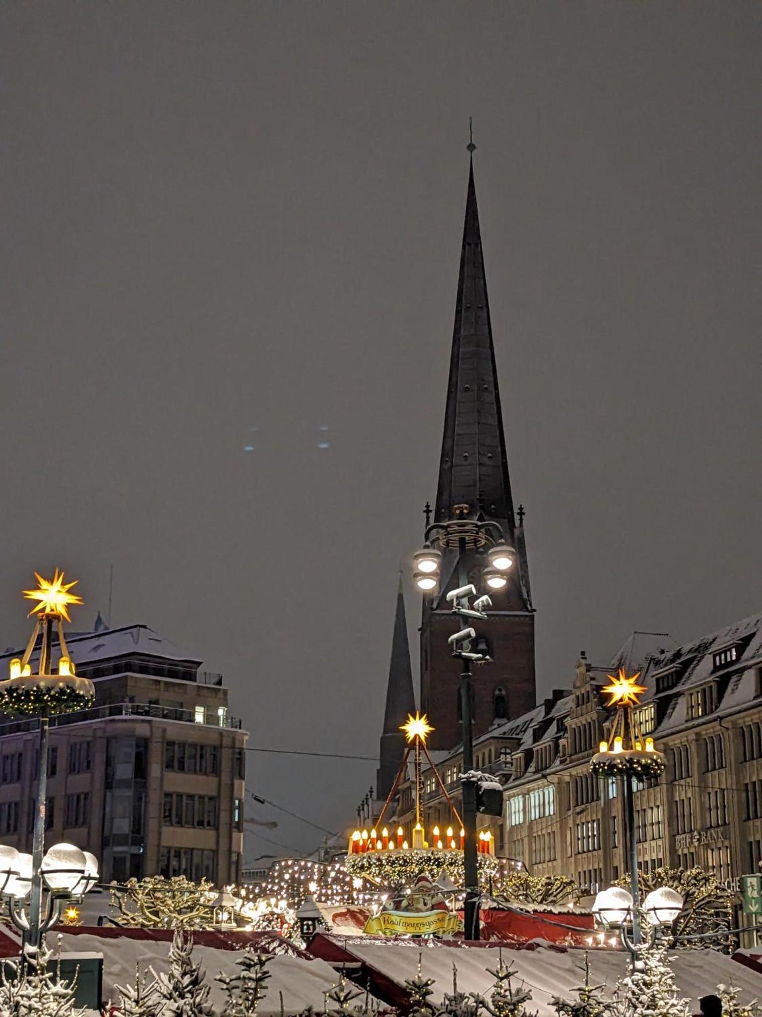 Photo 40