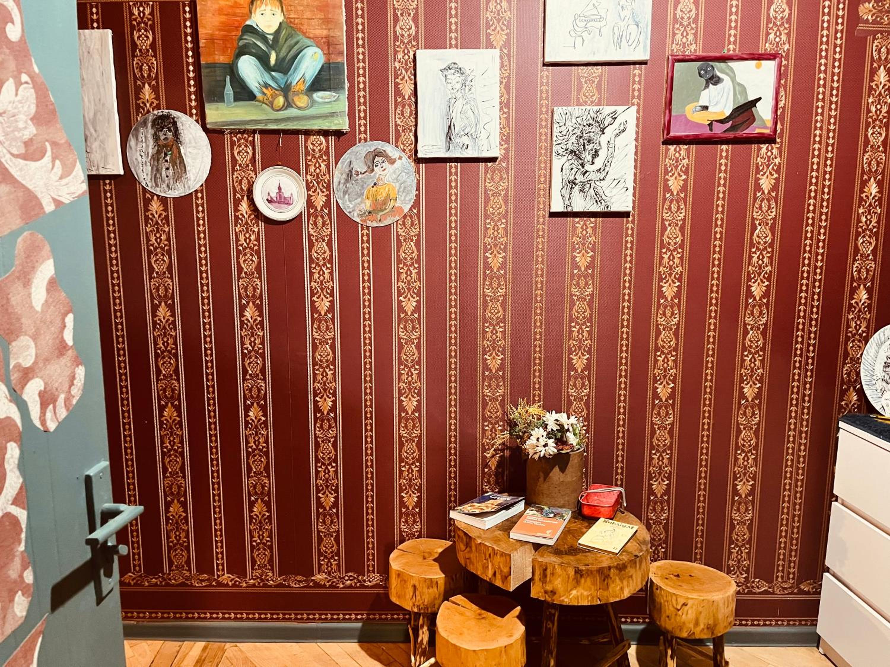 Photo 8