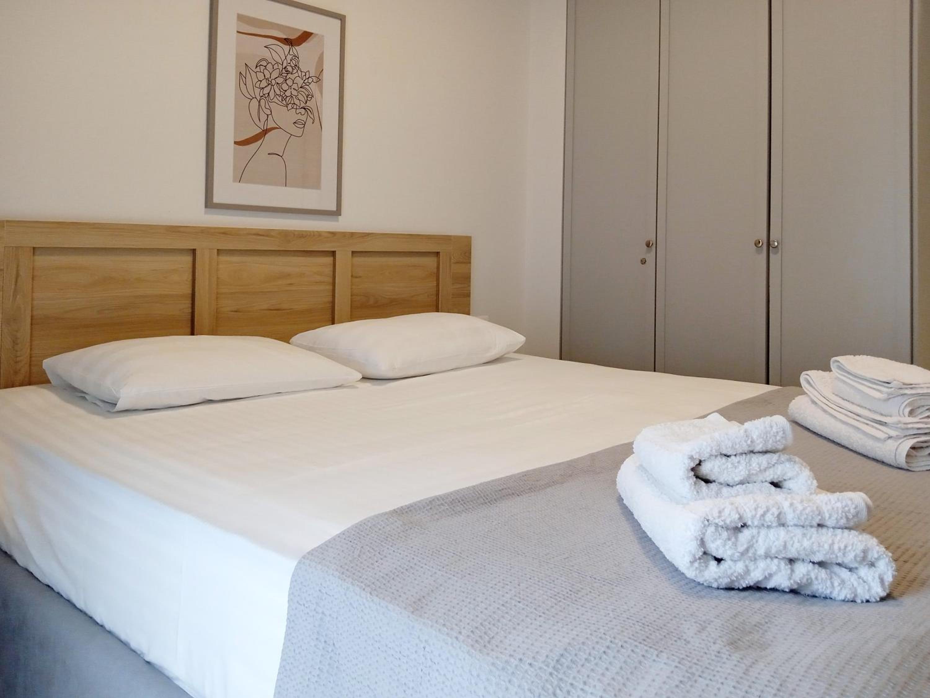 Zeus Executive Suites