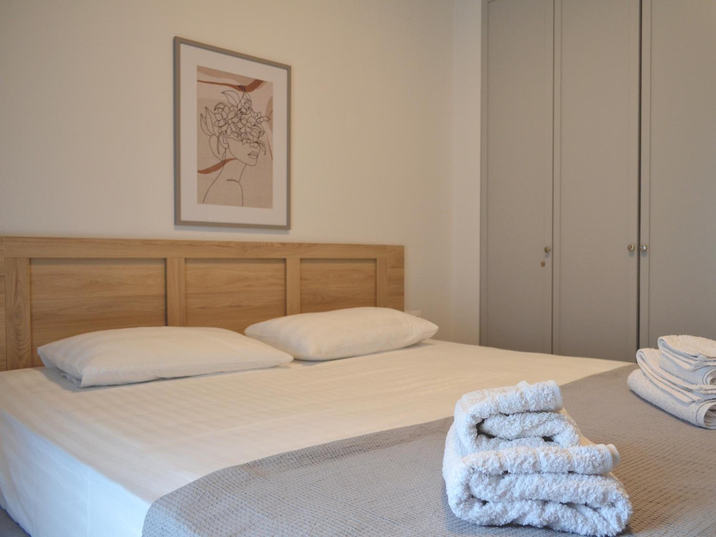 Zeus Executive Suites