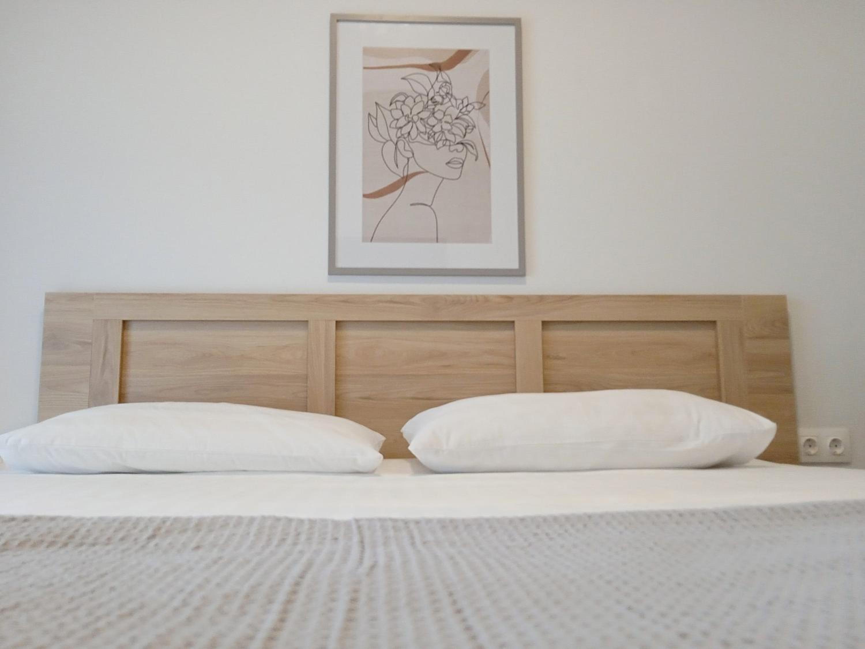 Zeus Executive Suites