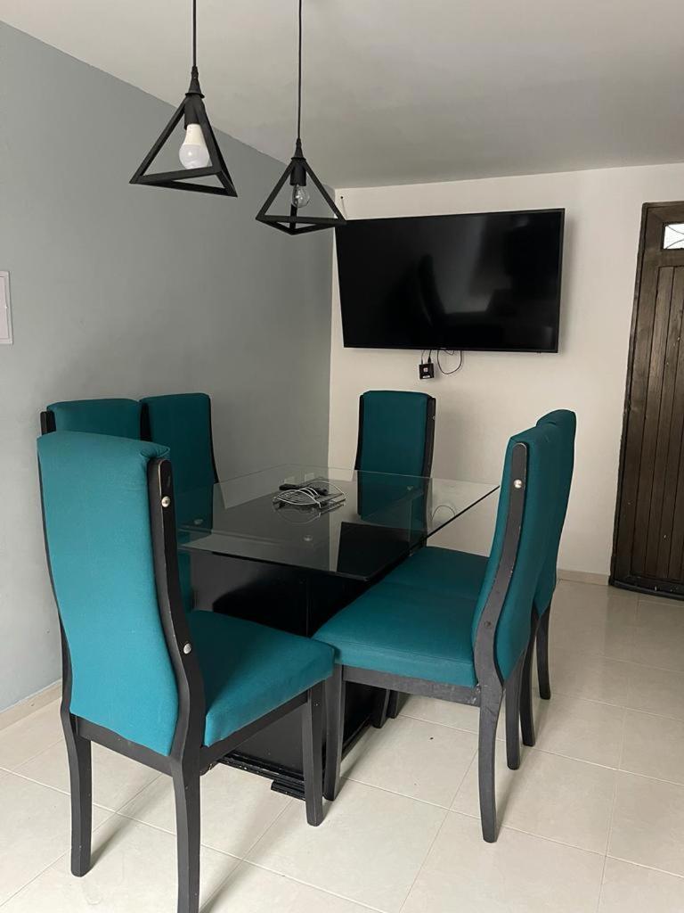 Hermoso y amplio apartamento en Niquia