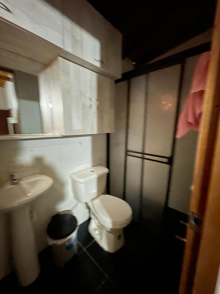 Hermoso y amplio apartamento en Niquia