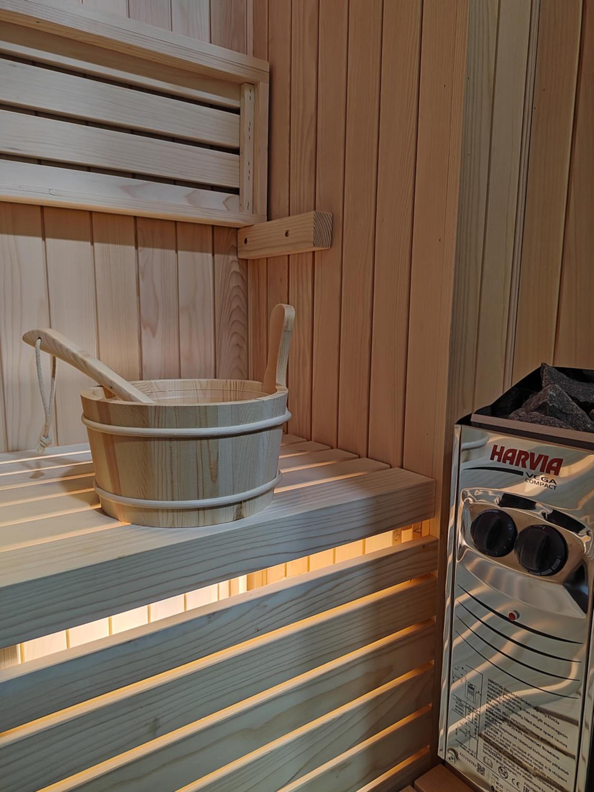 Apartmani Dvosjed