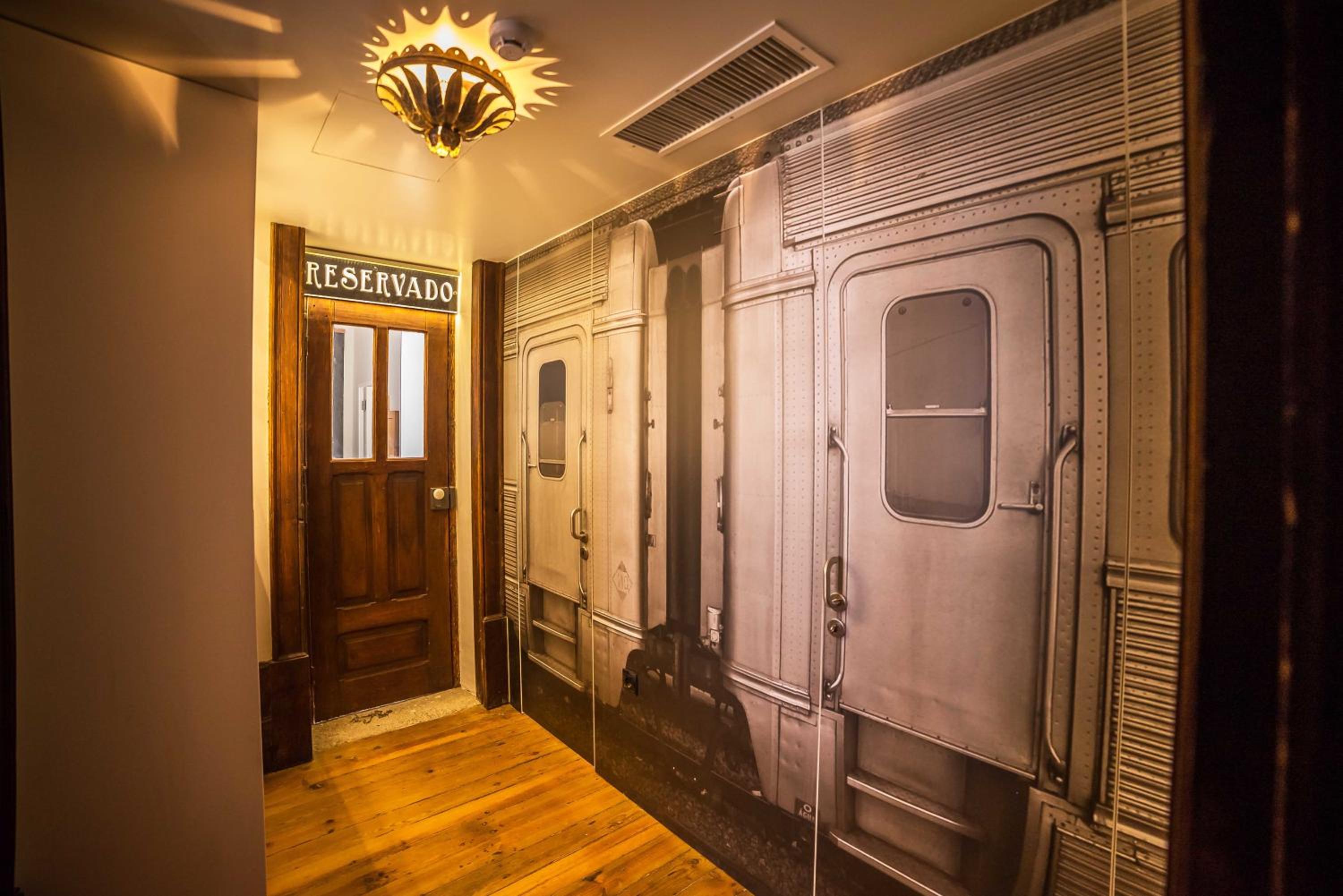 Casa com Historia view 3