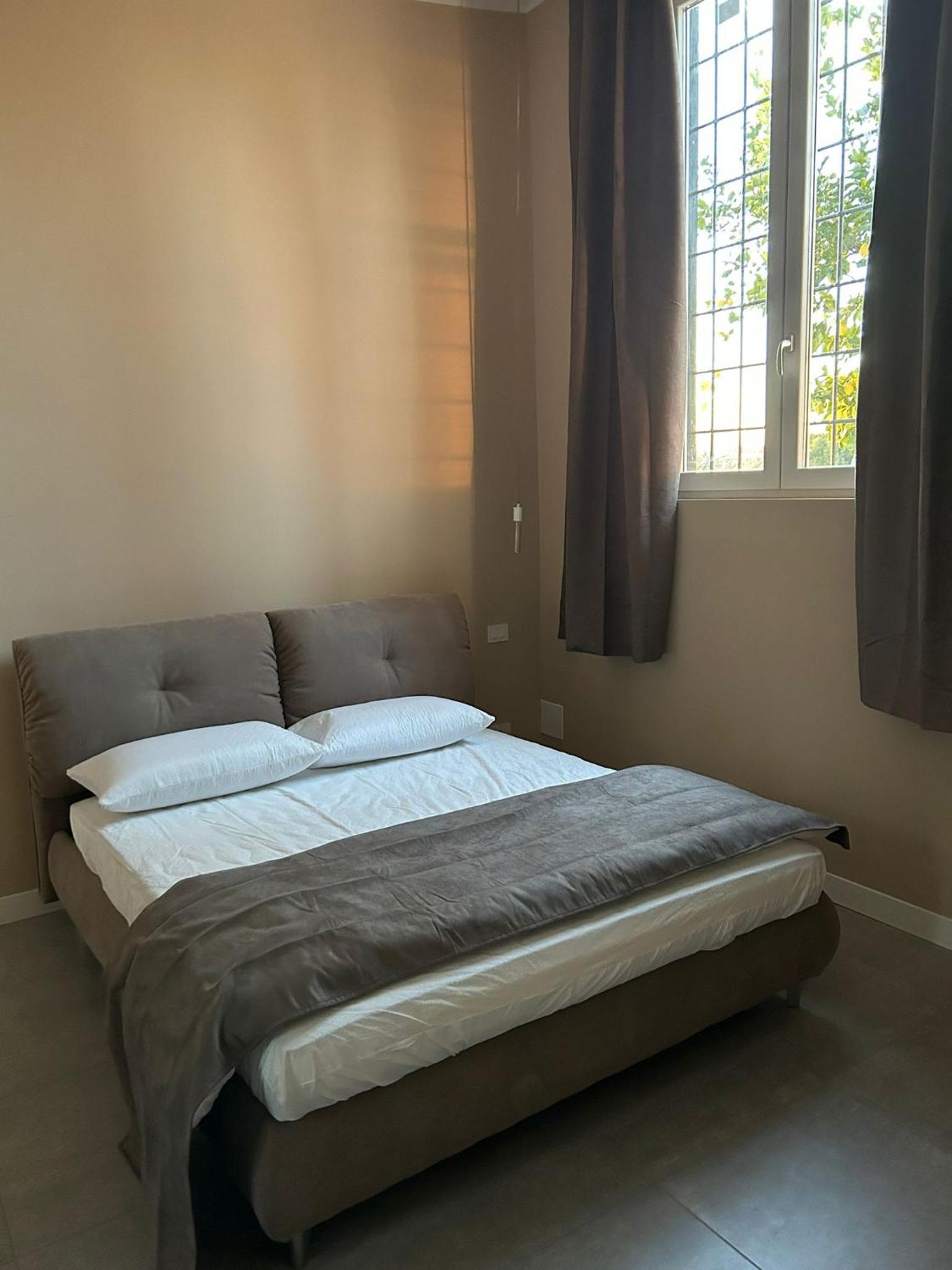 lemon suites apartments