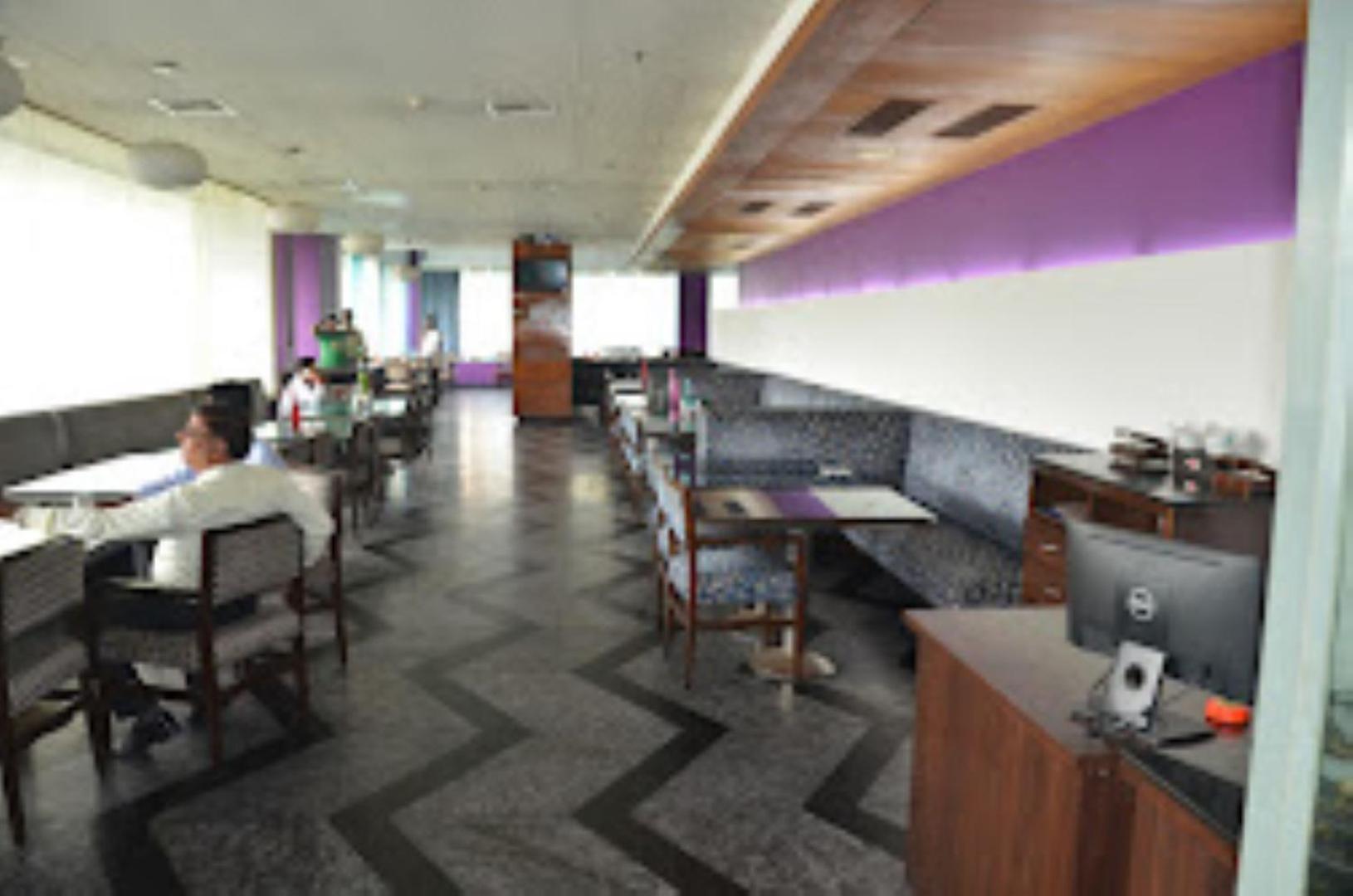 Hotel Clarks Grand , Gorakhpur view 5