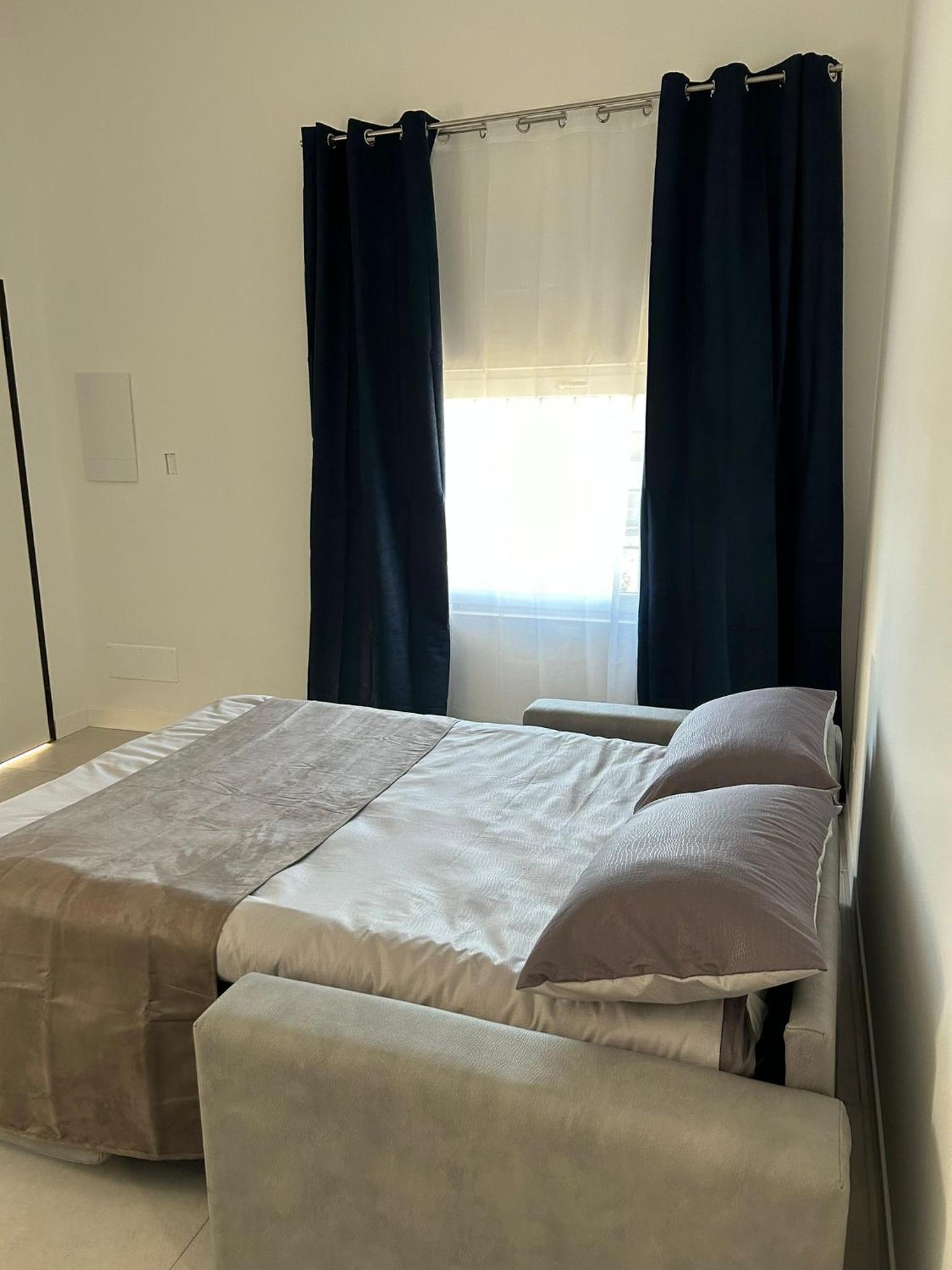 lemon suites apartments