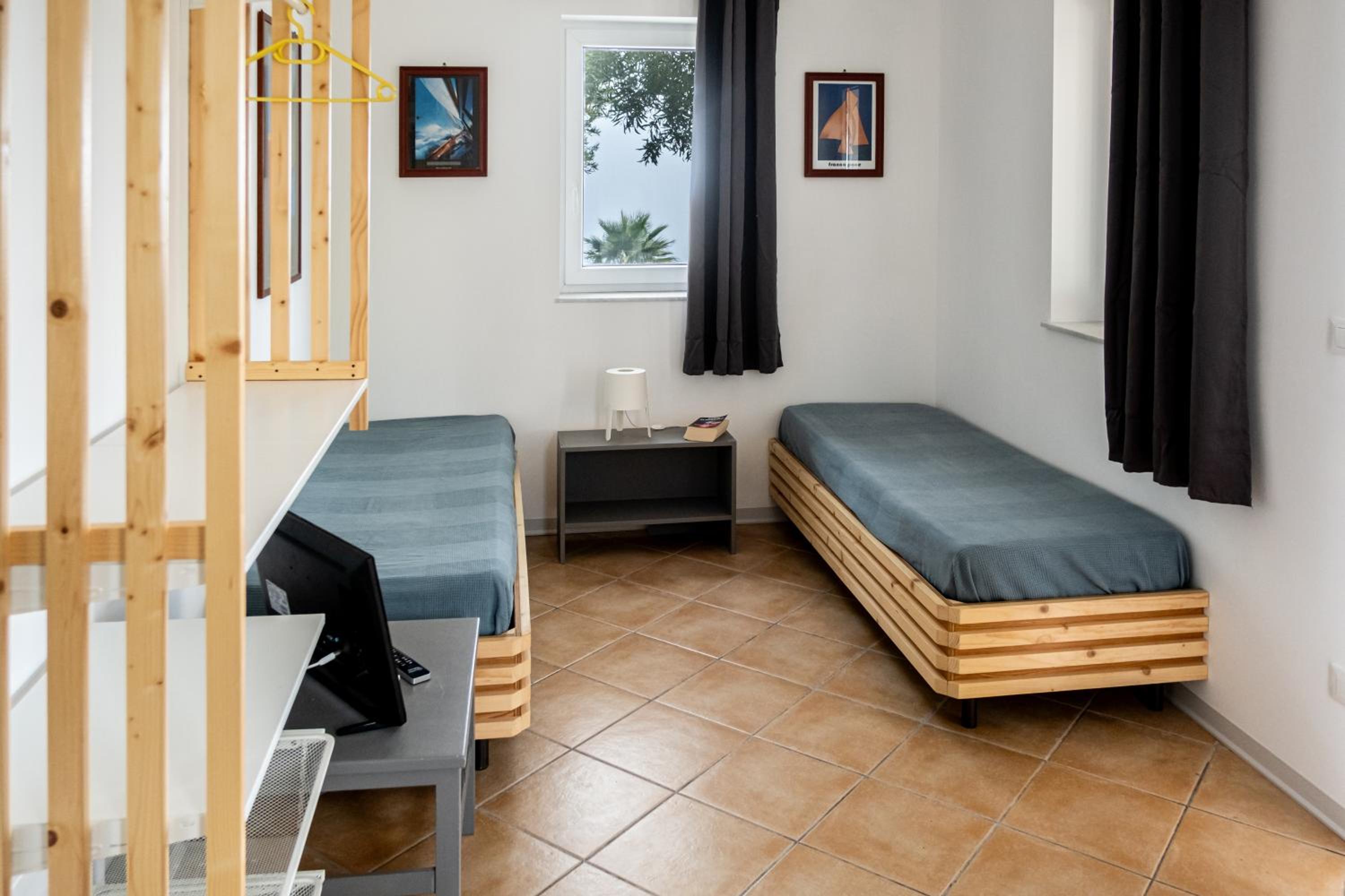 Residence Il Cicero