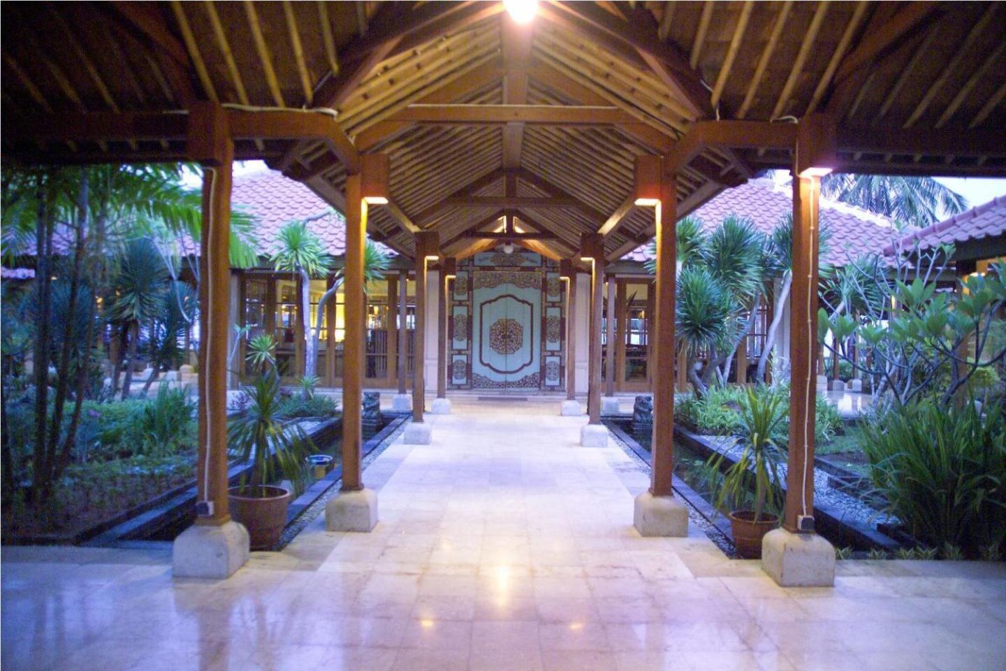 Photo 21