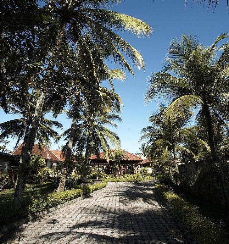 Hotel Villa Stefan - Image 1