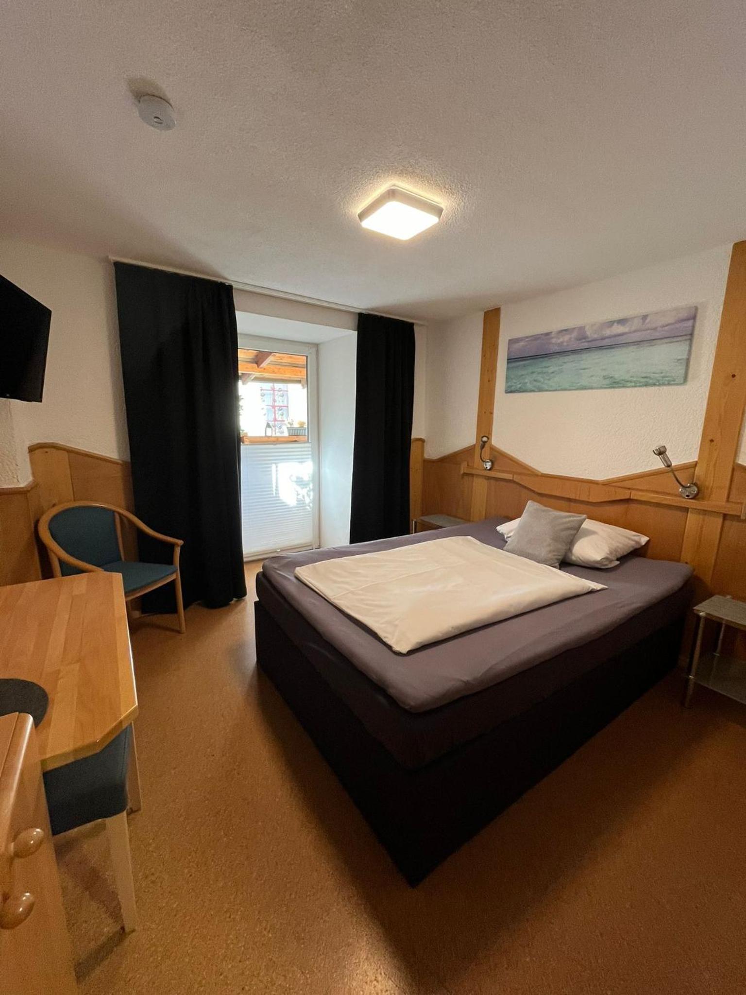 Pension Maintal Eltmann - Property Image 17