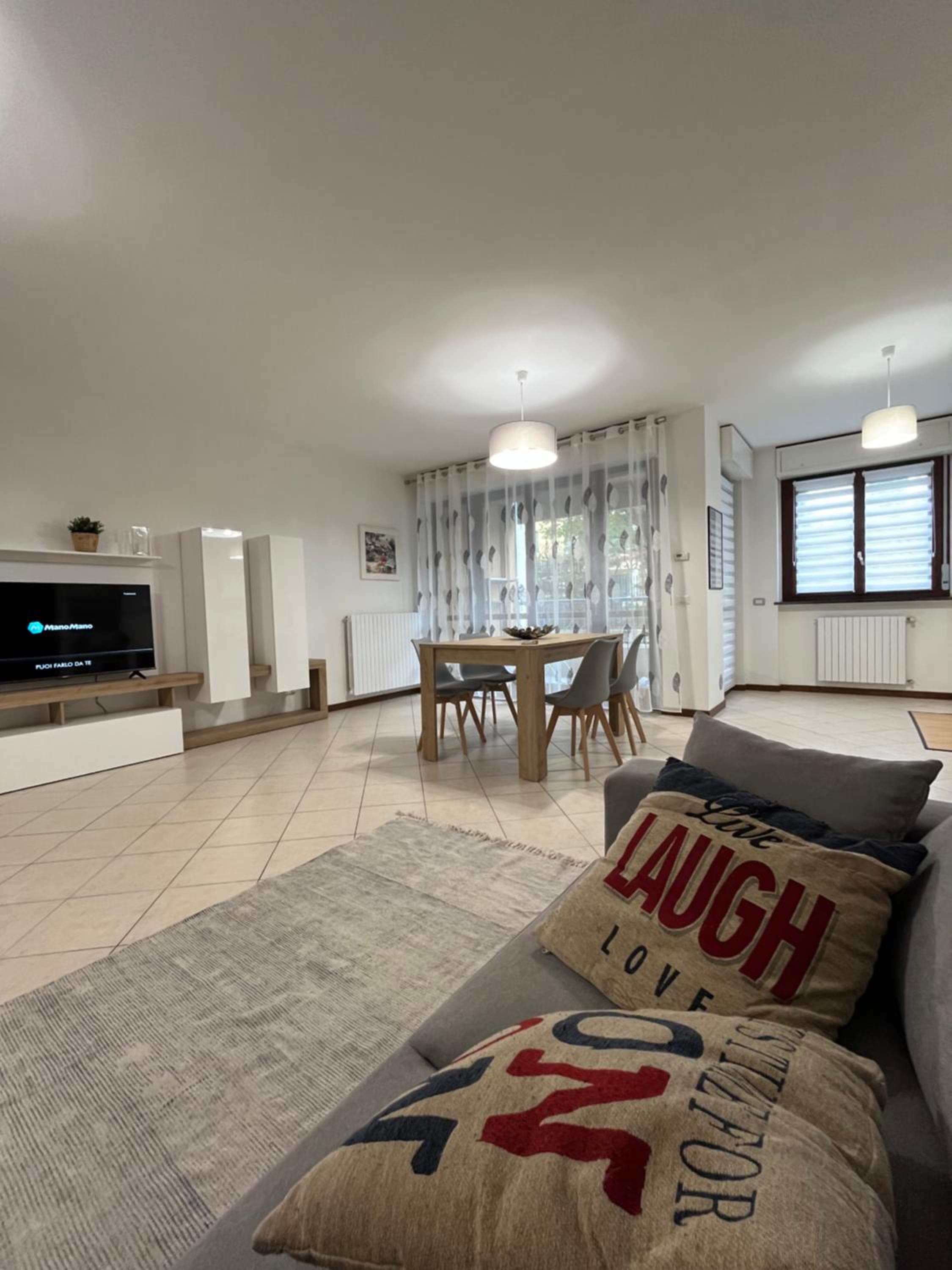 Elegante Casa -Rho Fiera view 4