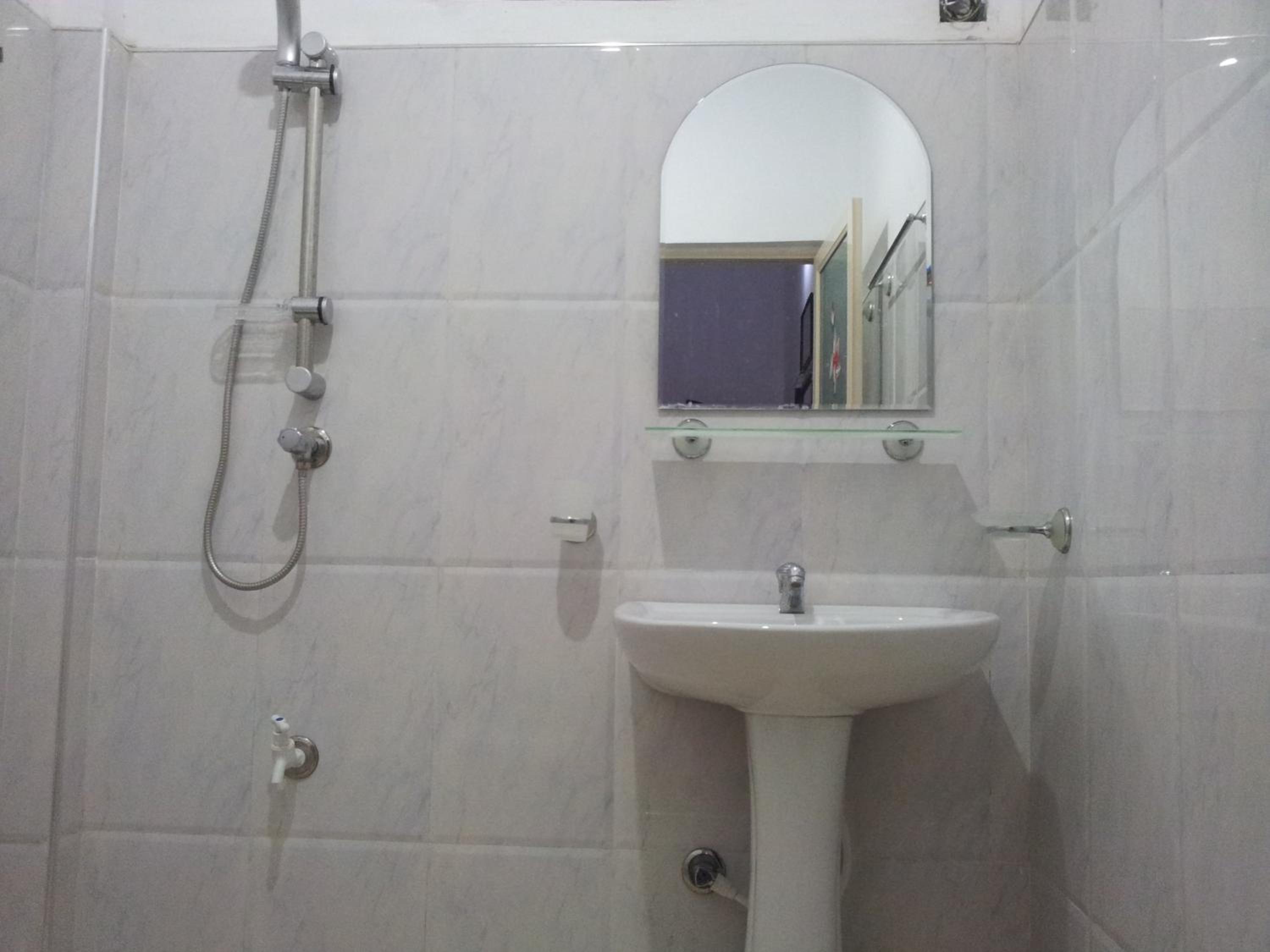 Photo 30