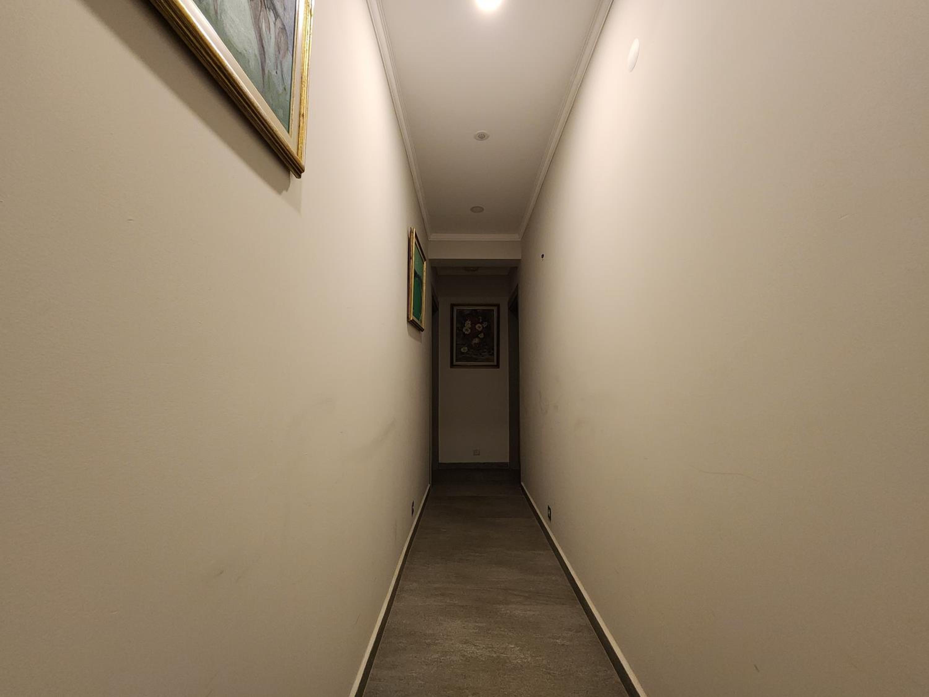 Park Otel Odaları & Apart - Image 85