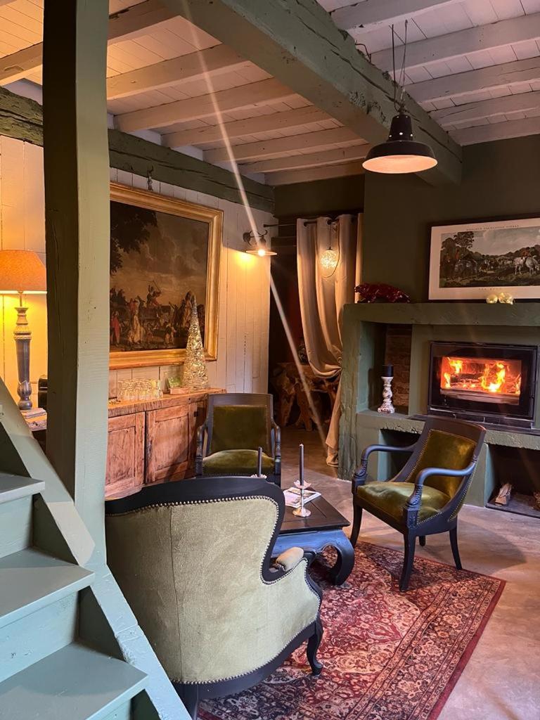 Le Clos de Mara - Image 5