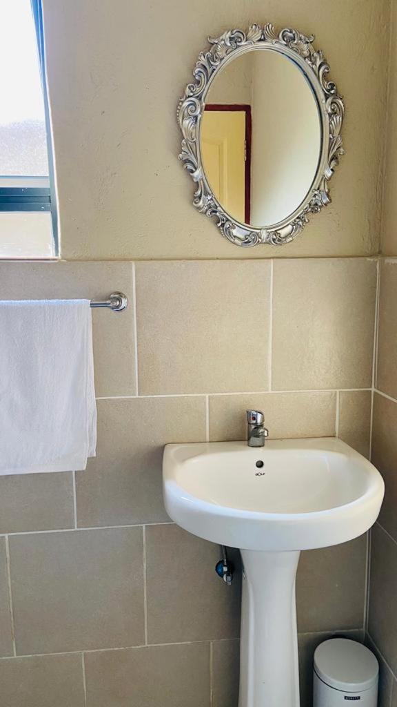 Hazyview Vacations - Tshamani self catering - Property Image 18