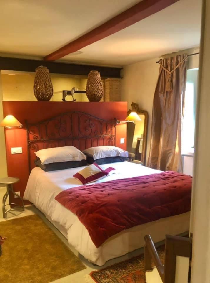 Le Clos de Mara - Image 3