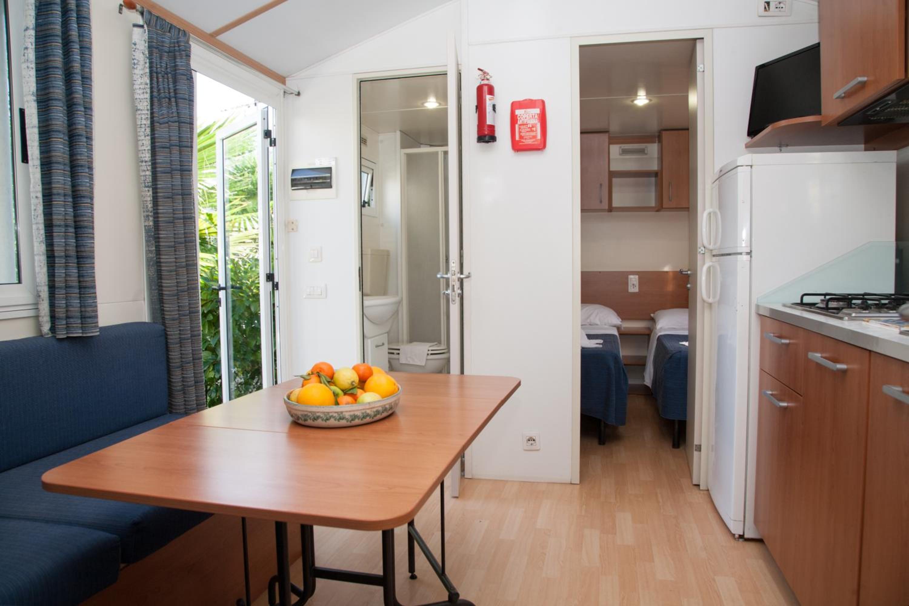 Residence Il Cicero