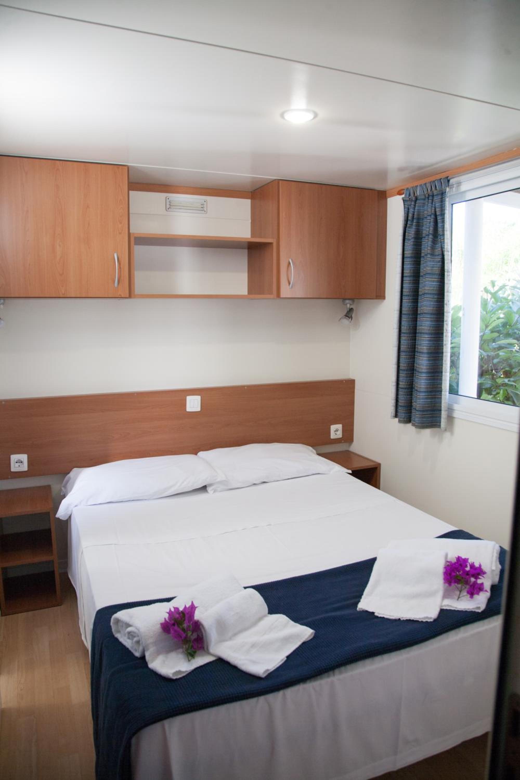 Residence Il Cicero