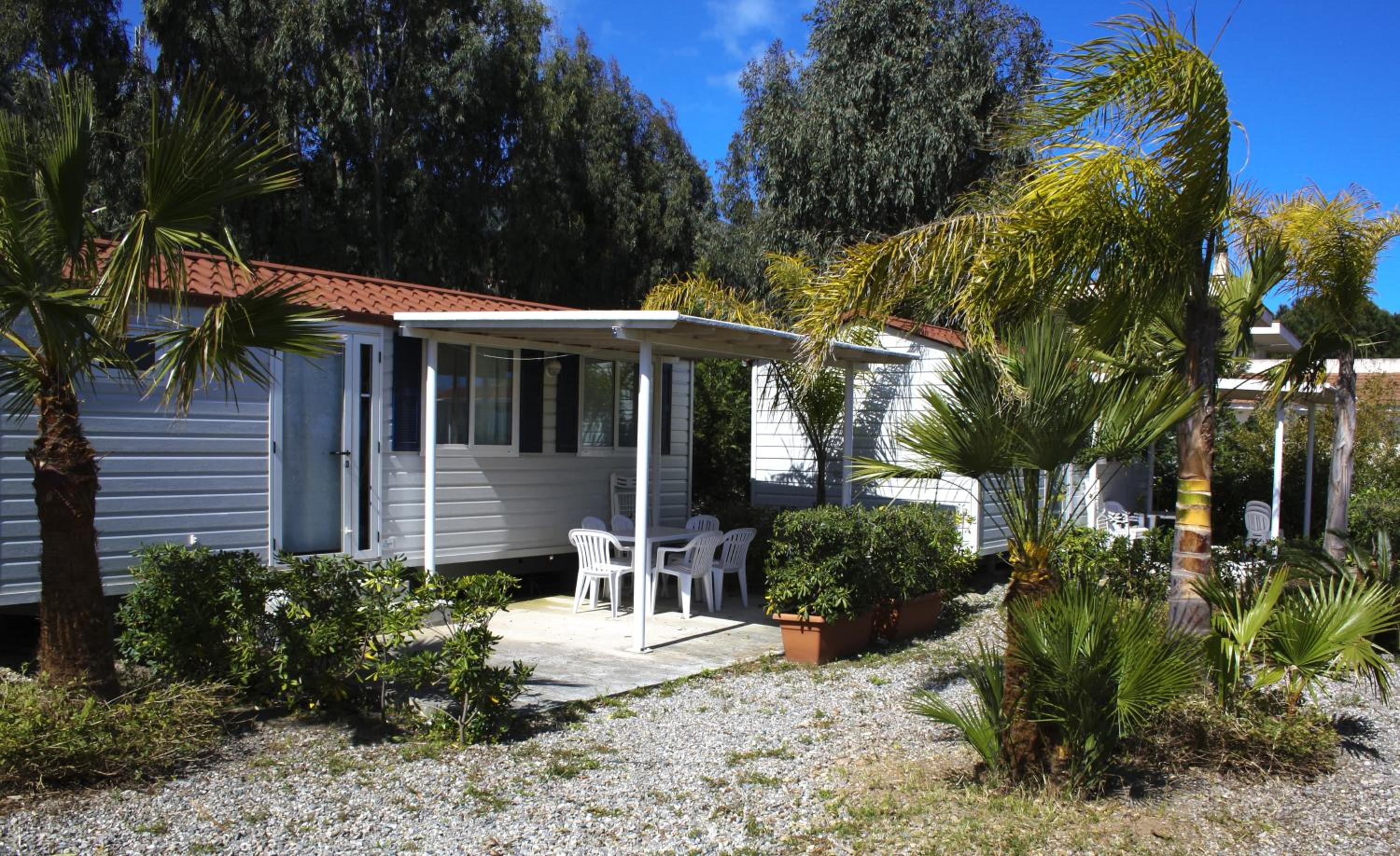 Residence Il Cicero