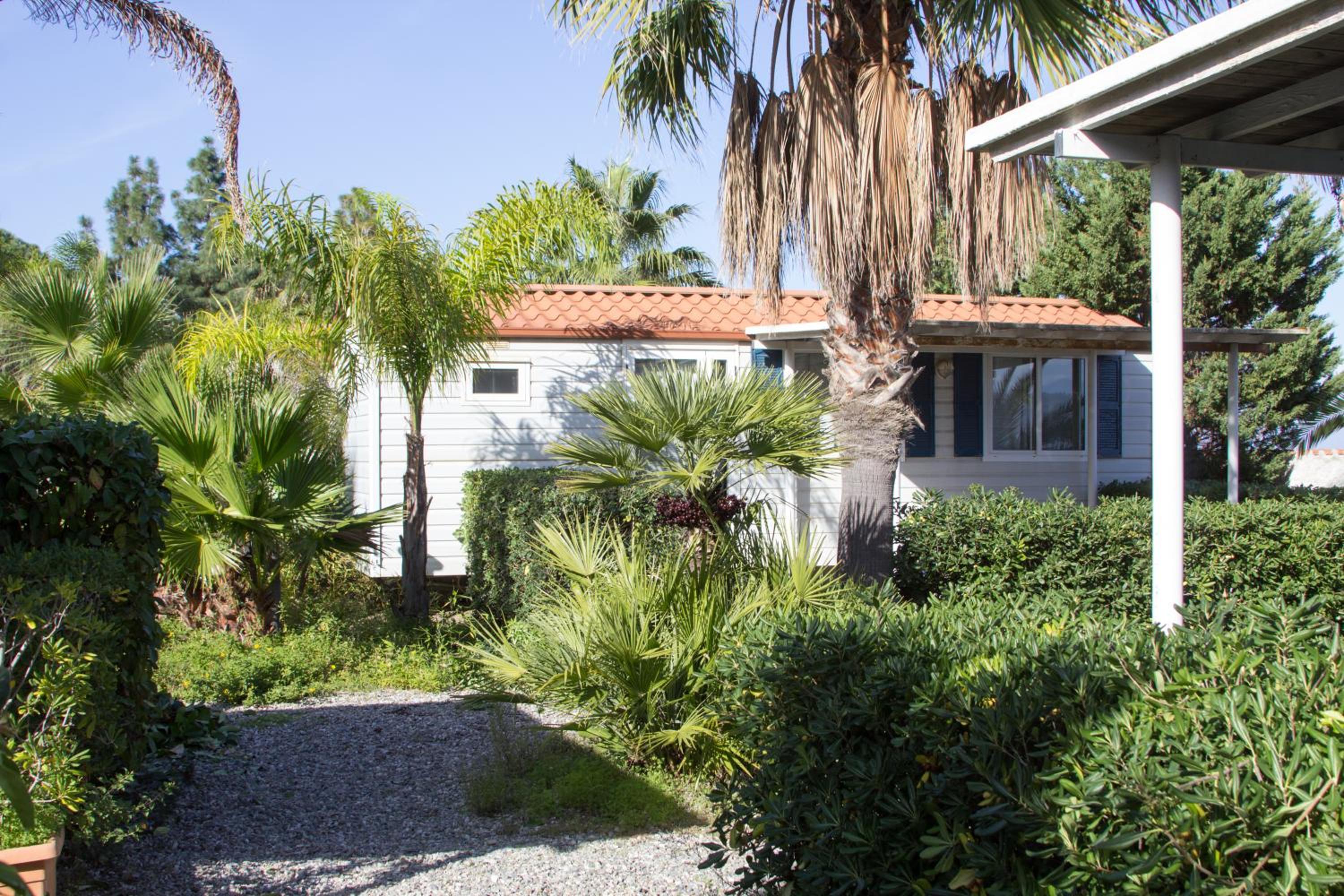 Residence Il Cicero