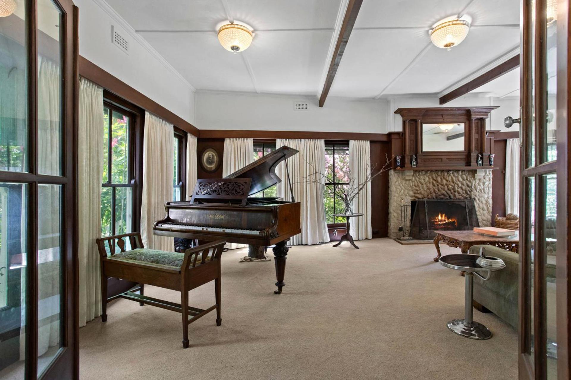 Mawarra