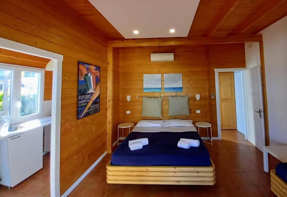 Residence Il Cicero