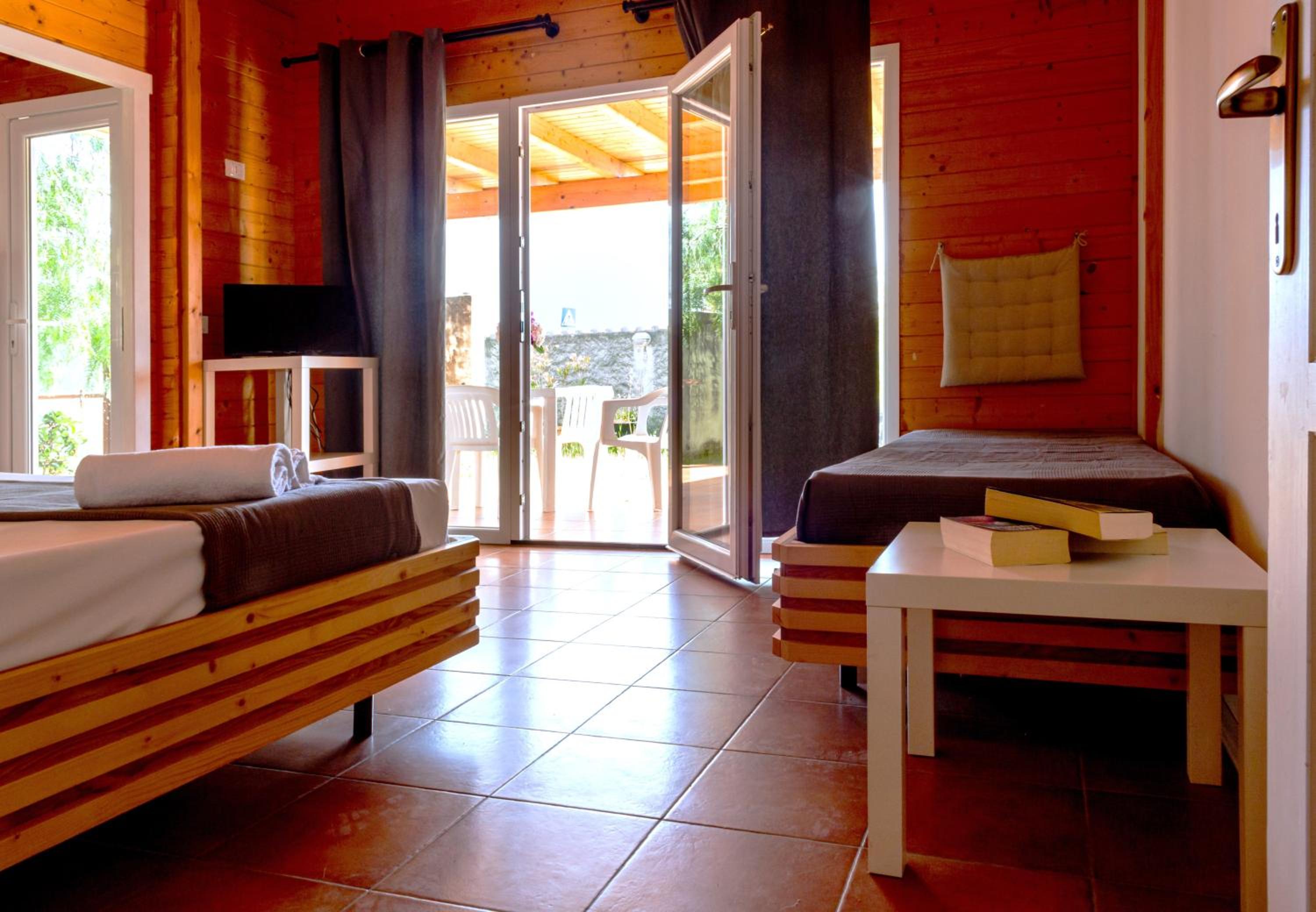 Residence Il Cicero
