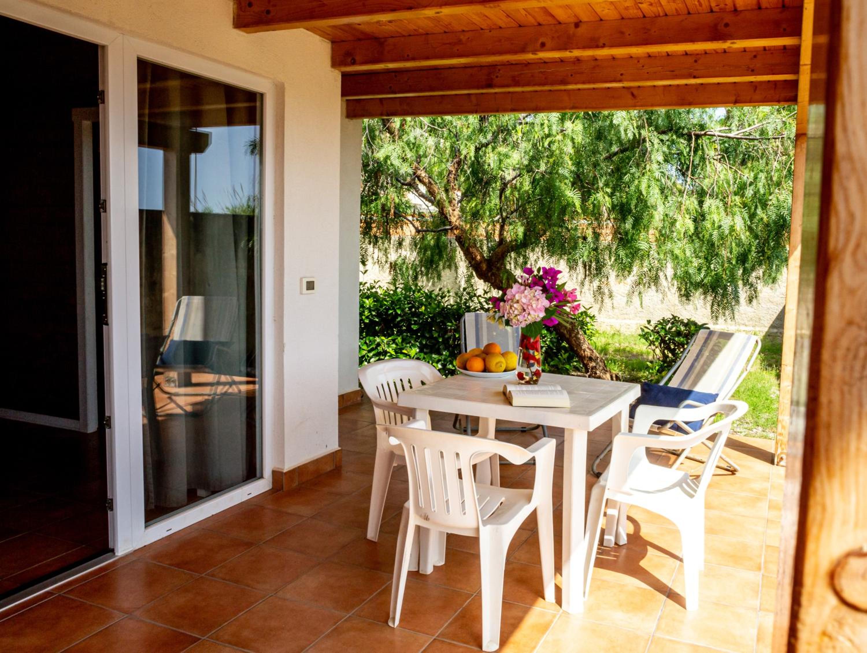 Residence Il Cicero