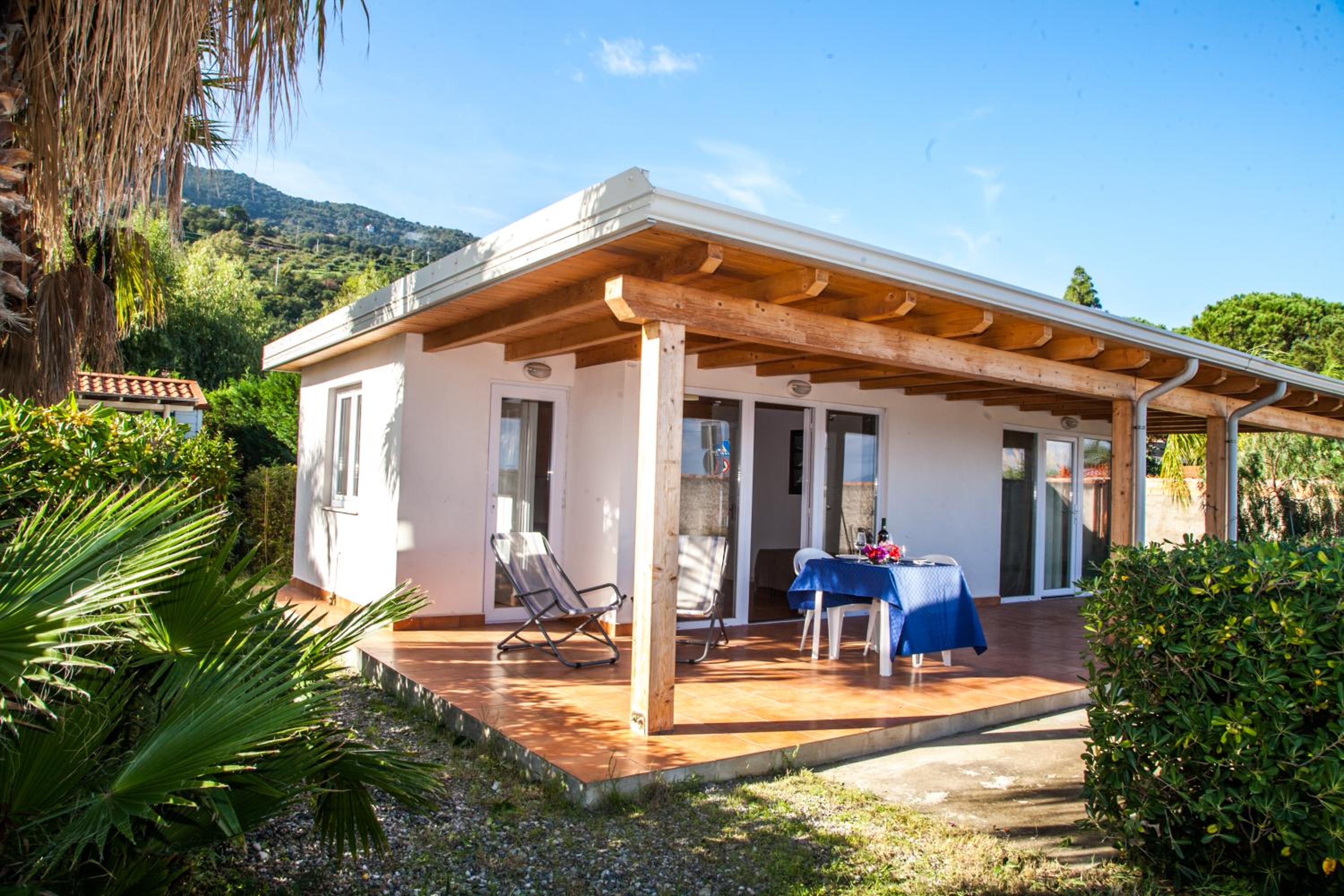 Residence Il Cicero