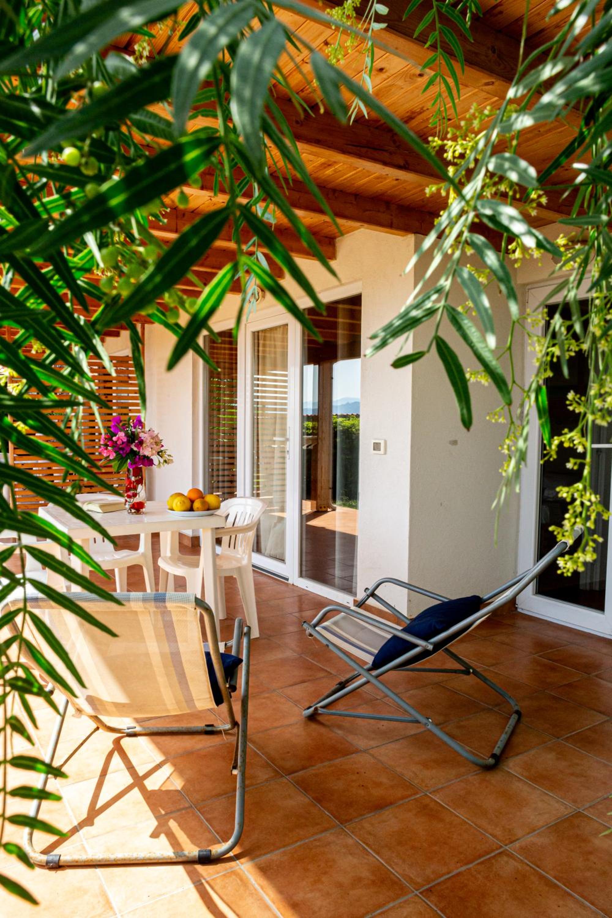 Residence Il Cicero