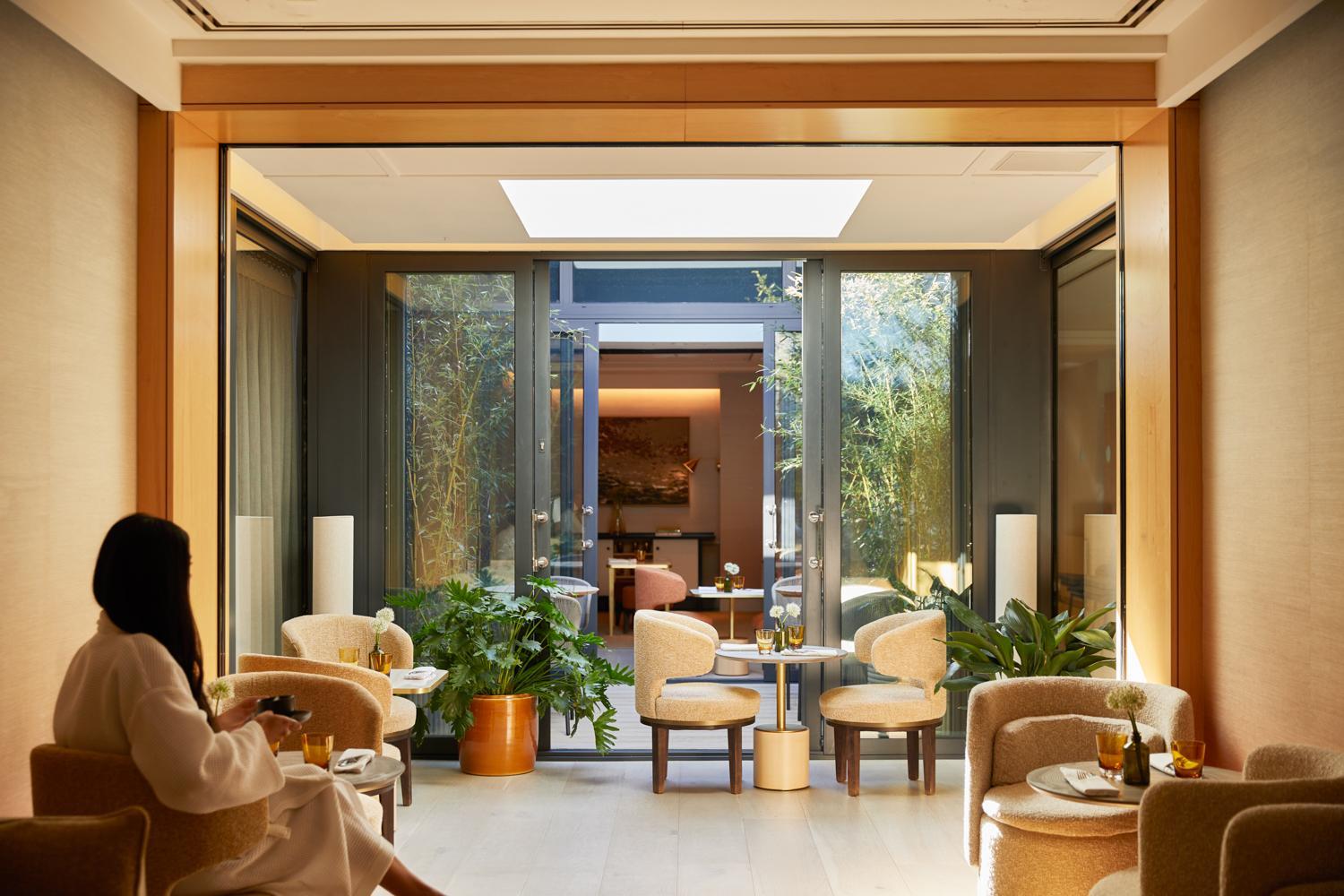 The Grove 42