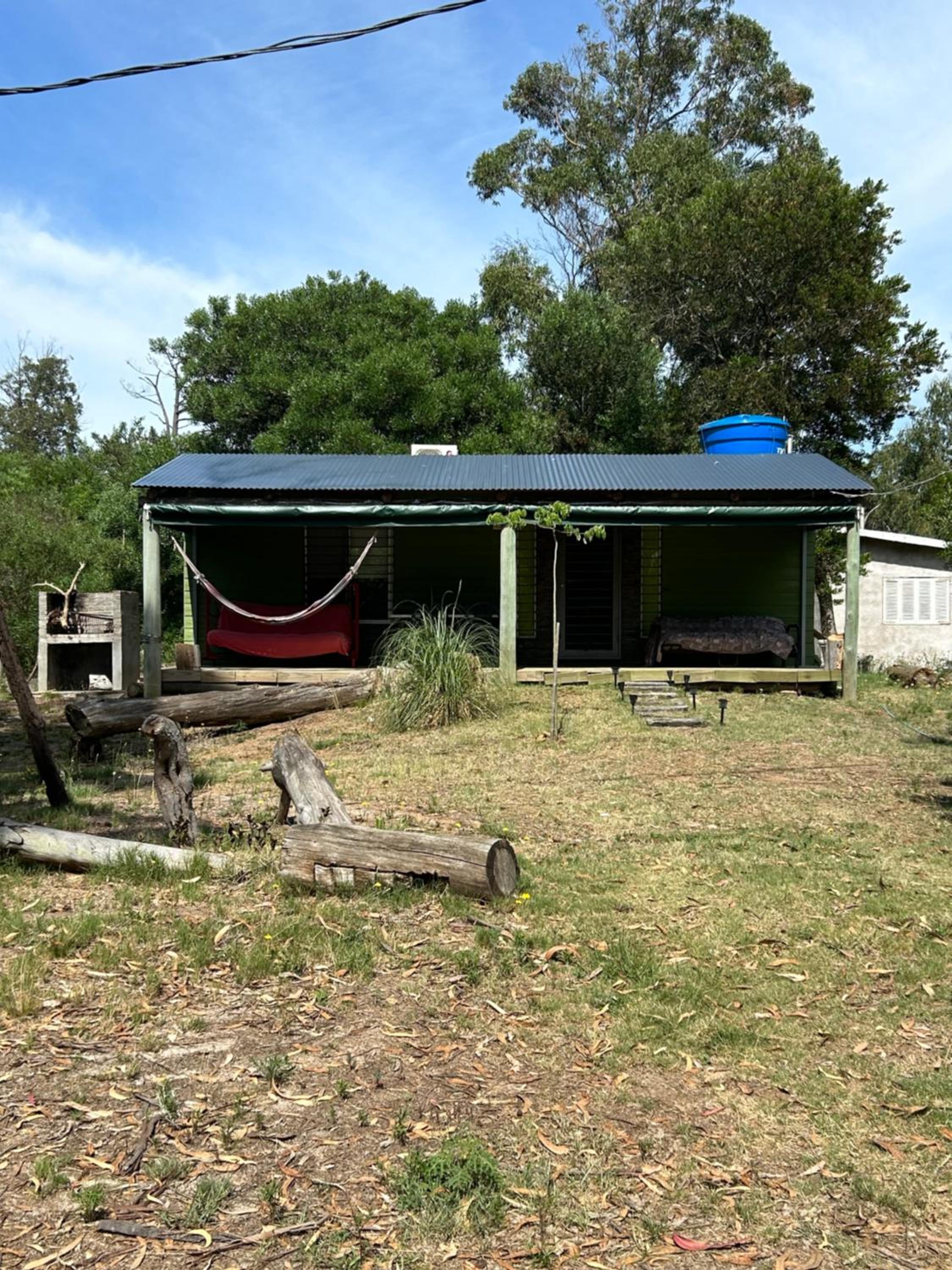 Photo 12